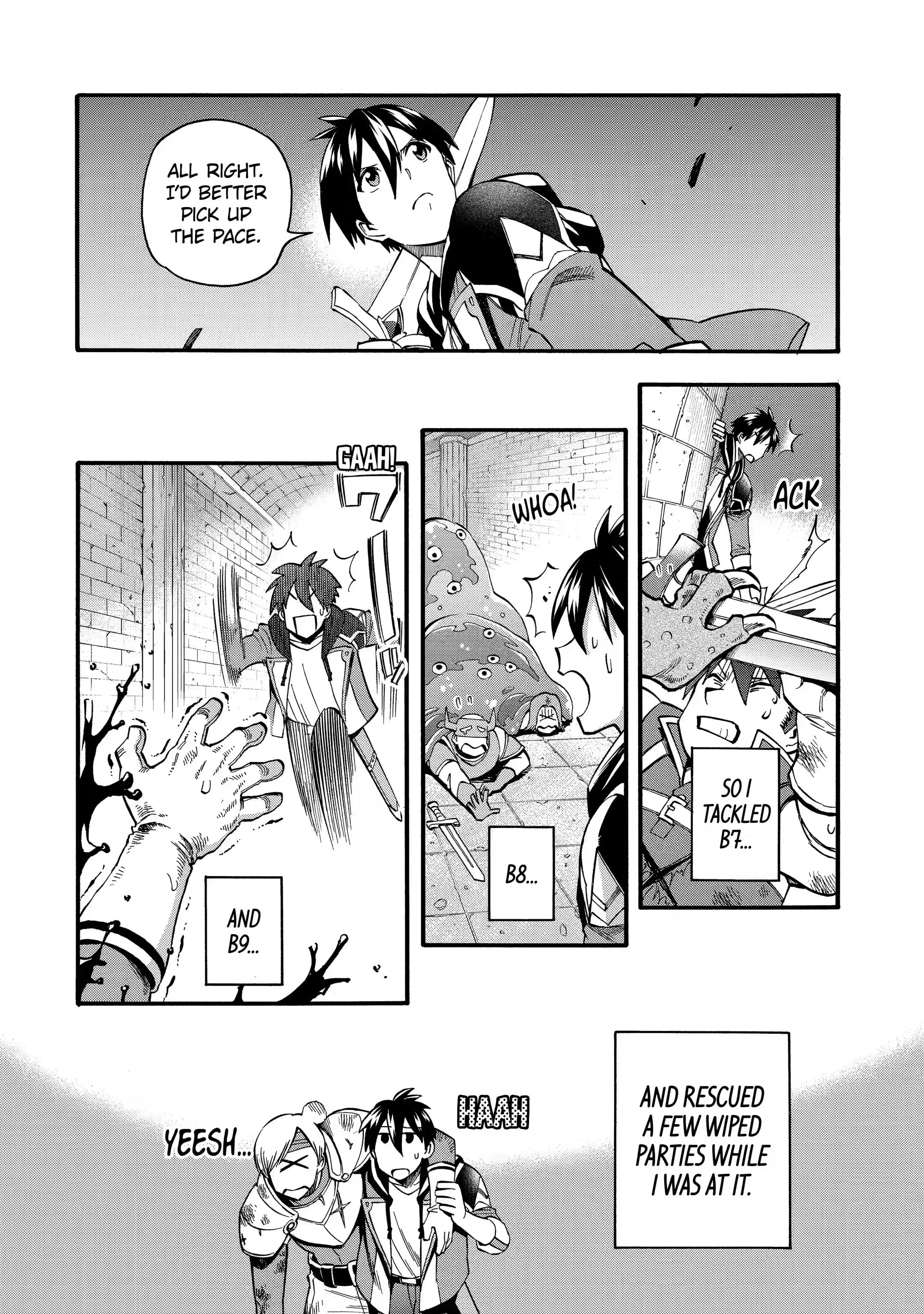 Page 8 of Chapter 29.2