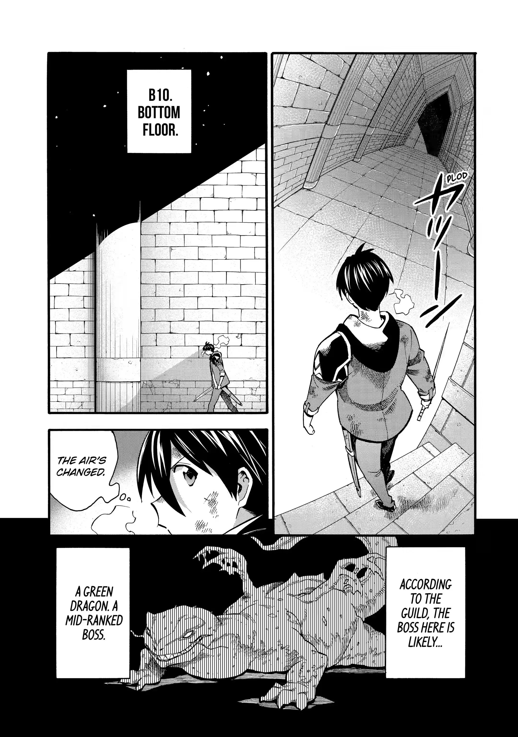 Page 1 of Chapter 29.3