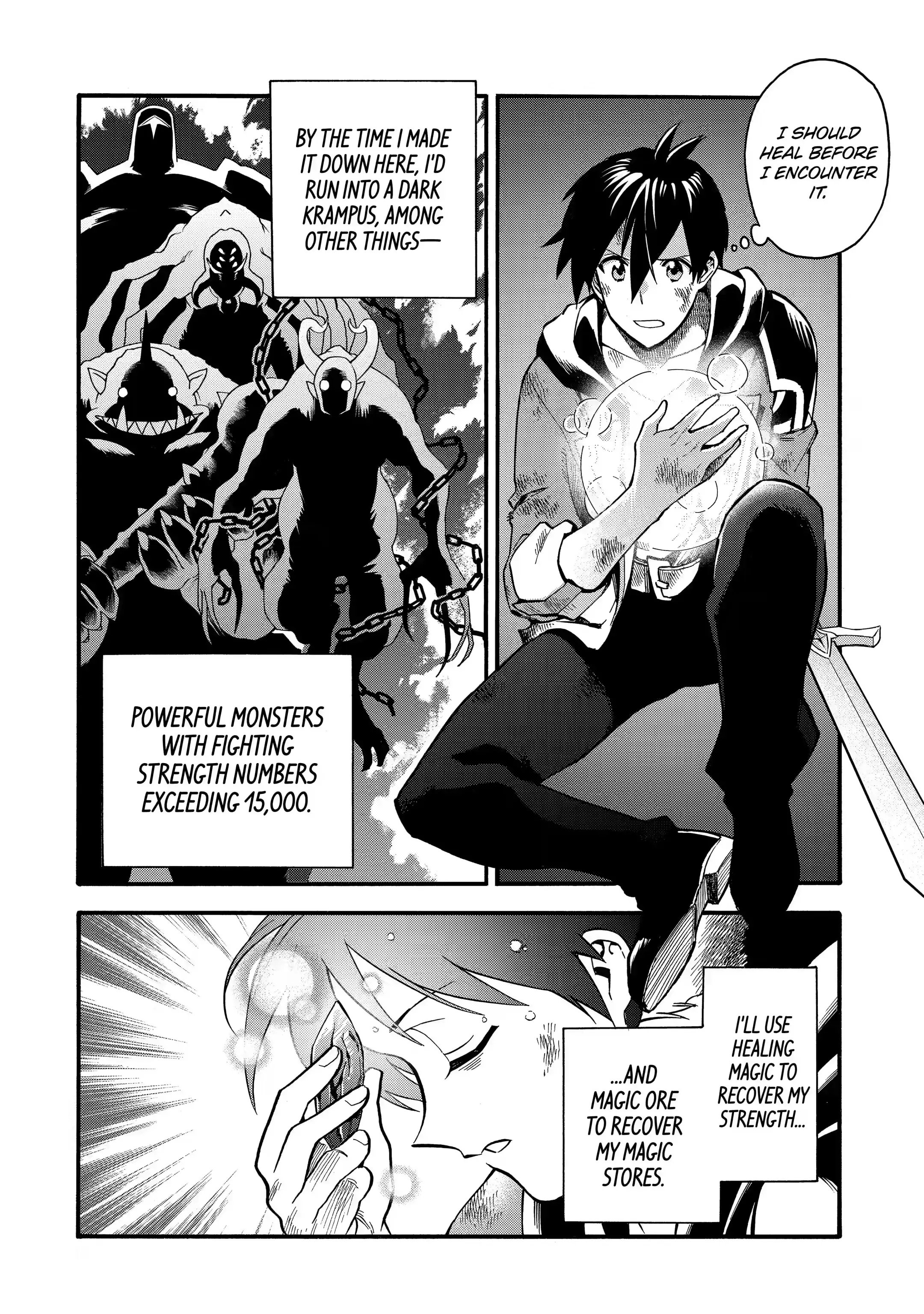Page 2 of Chapter 29.3