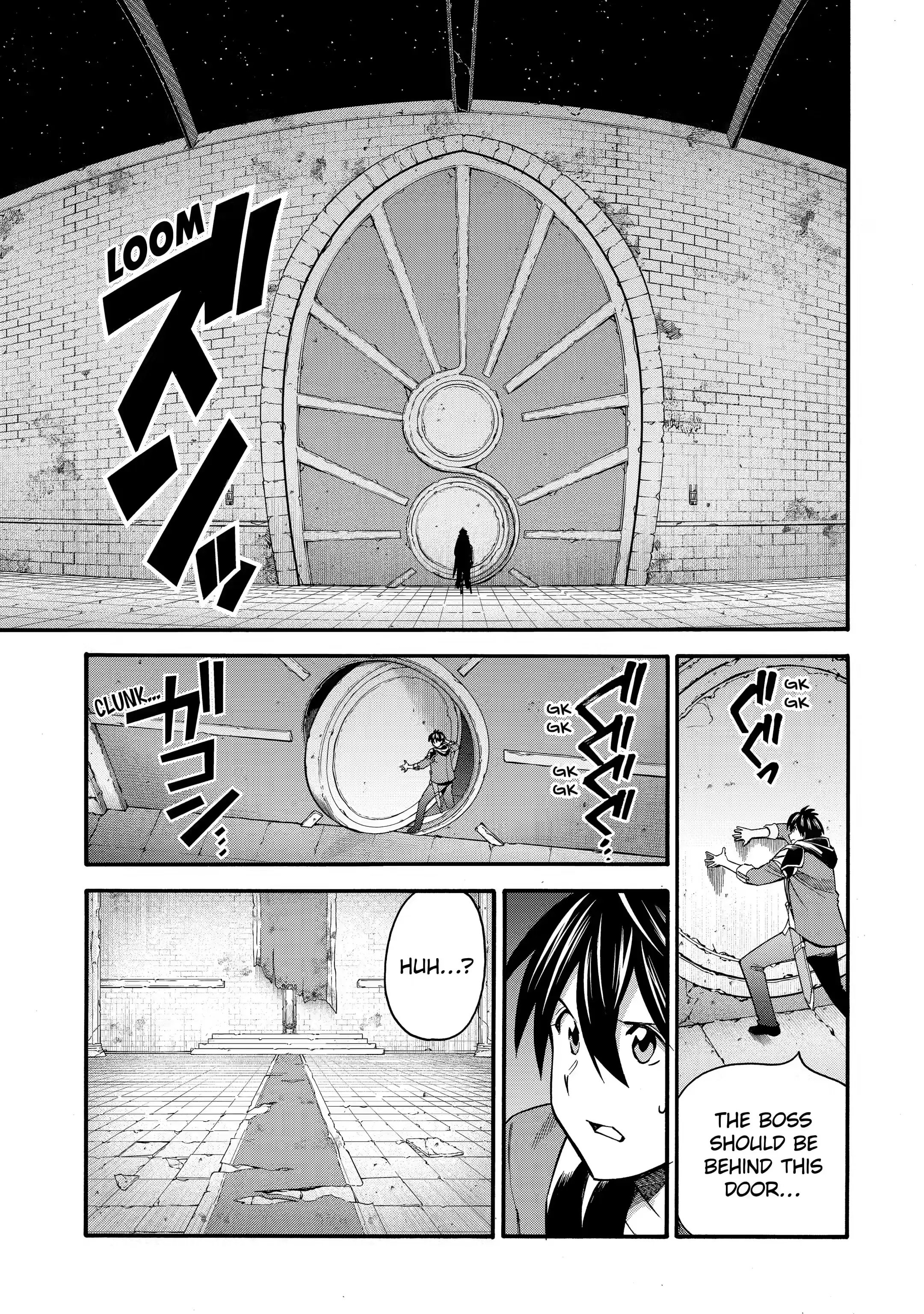 Page 3 of Chapter 29.3