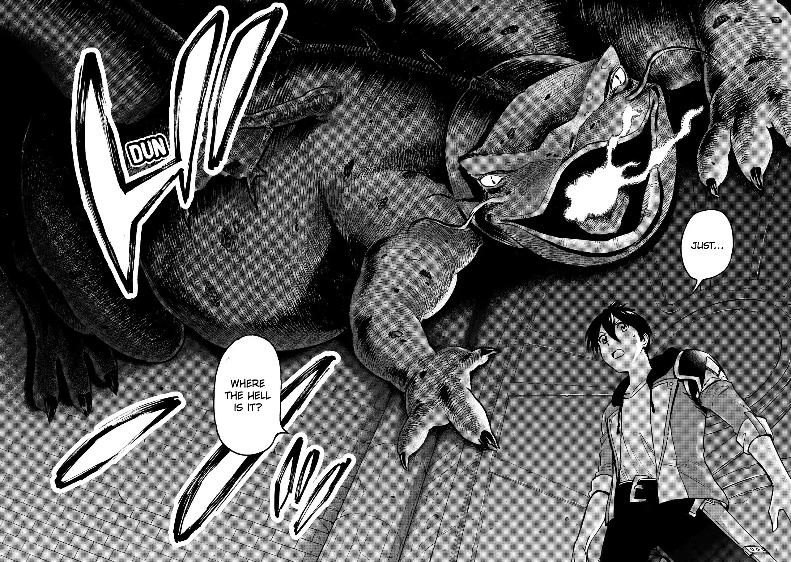 Page 4 of Chapter 29.3