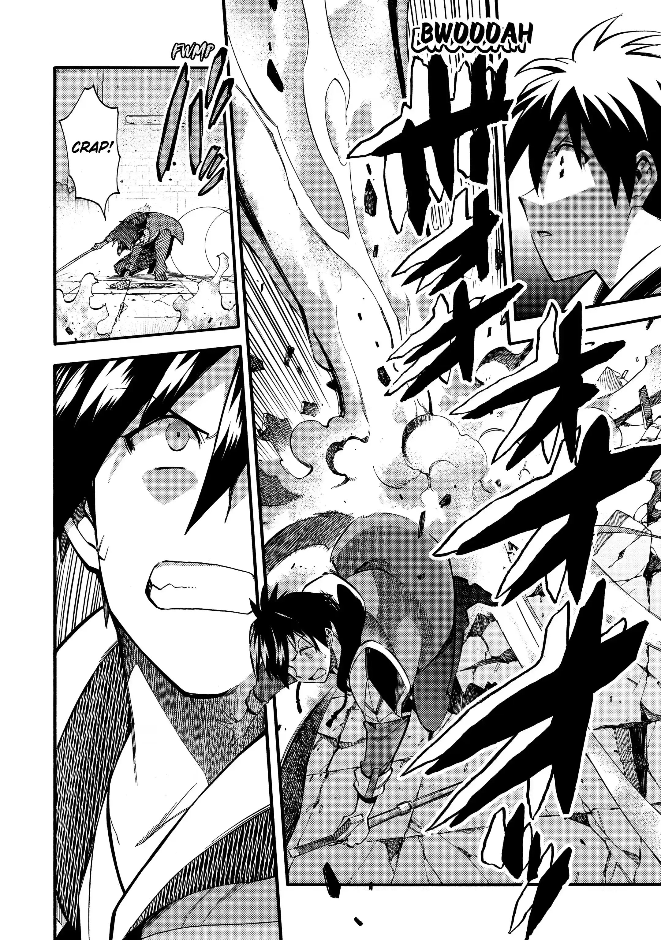 Page 5 of Chapter 29.3
