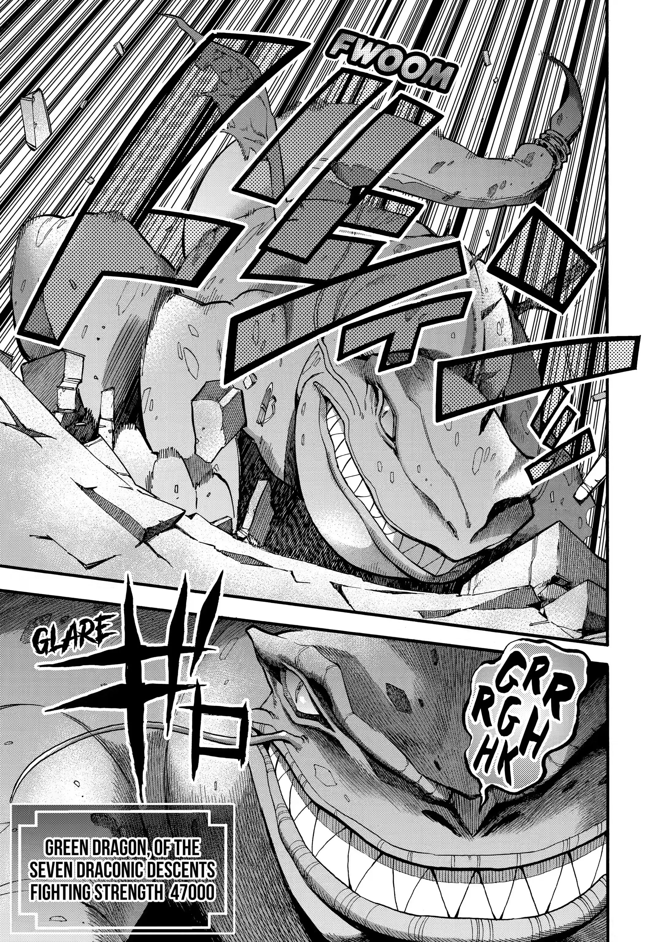 Page 6 of Chapter 29.3