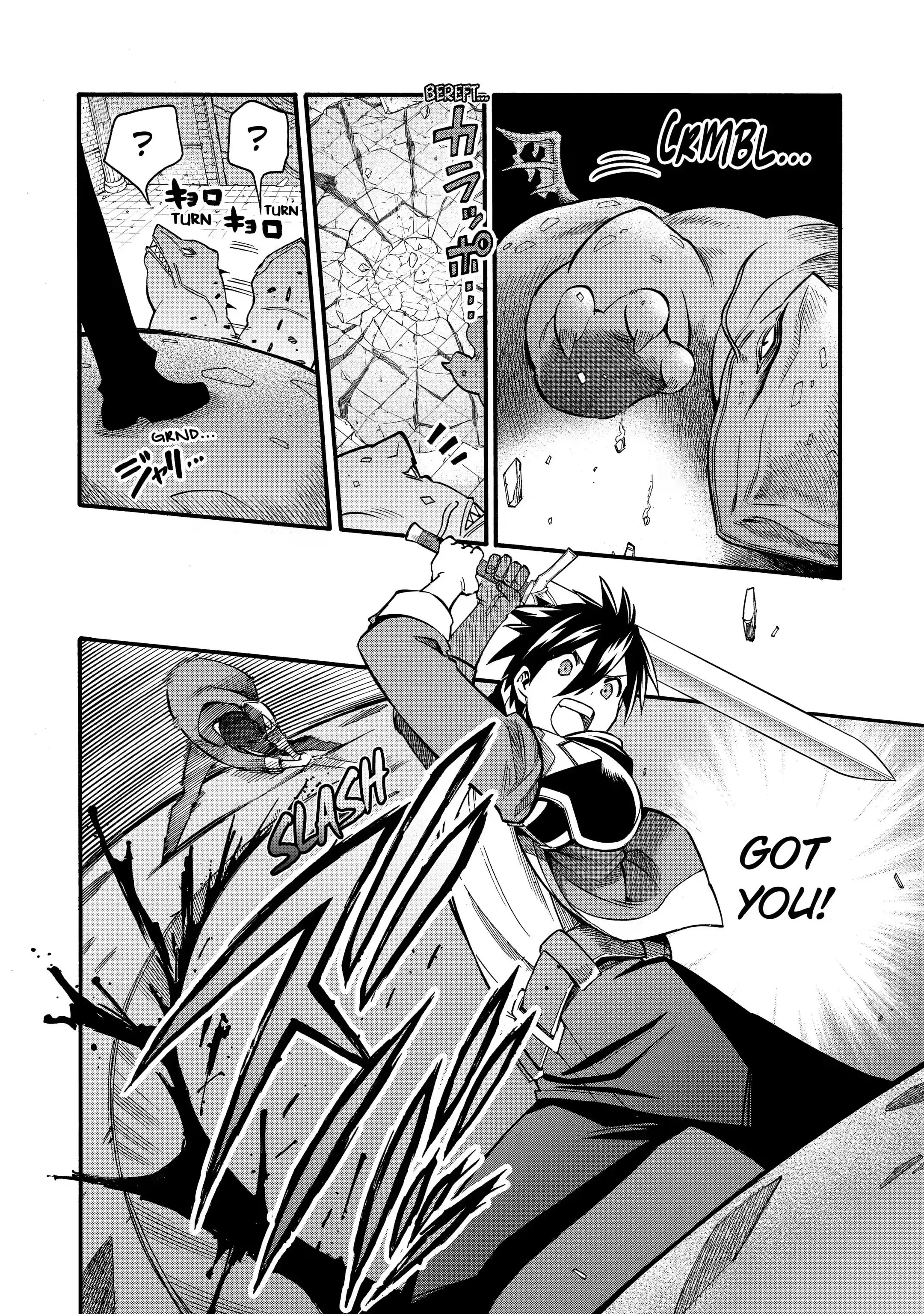 Page 7 of Chapter 29.3