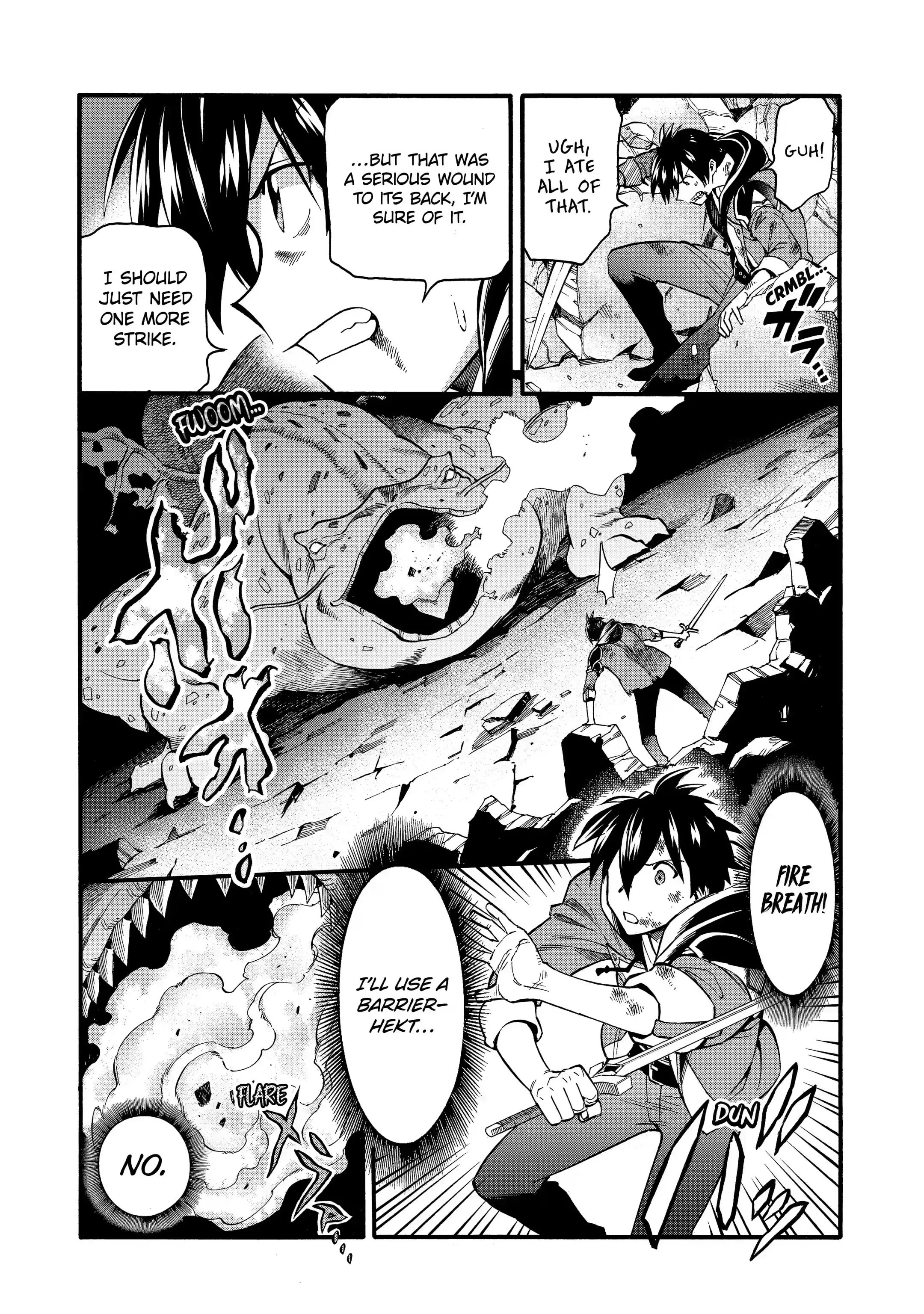 Page 9 of Chapter 29.3