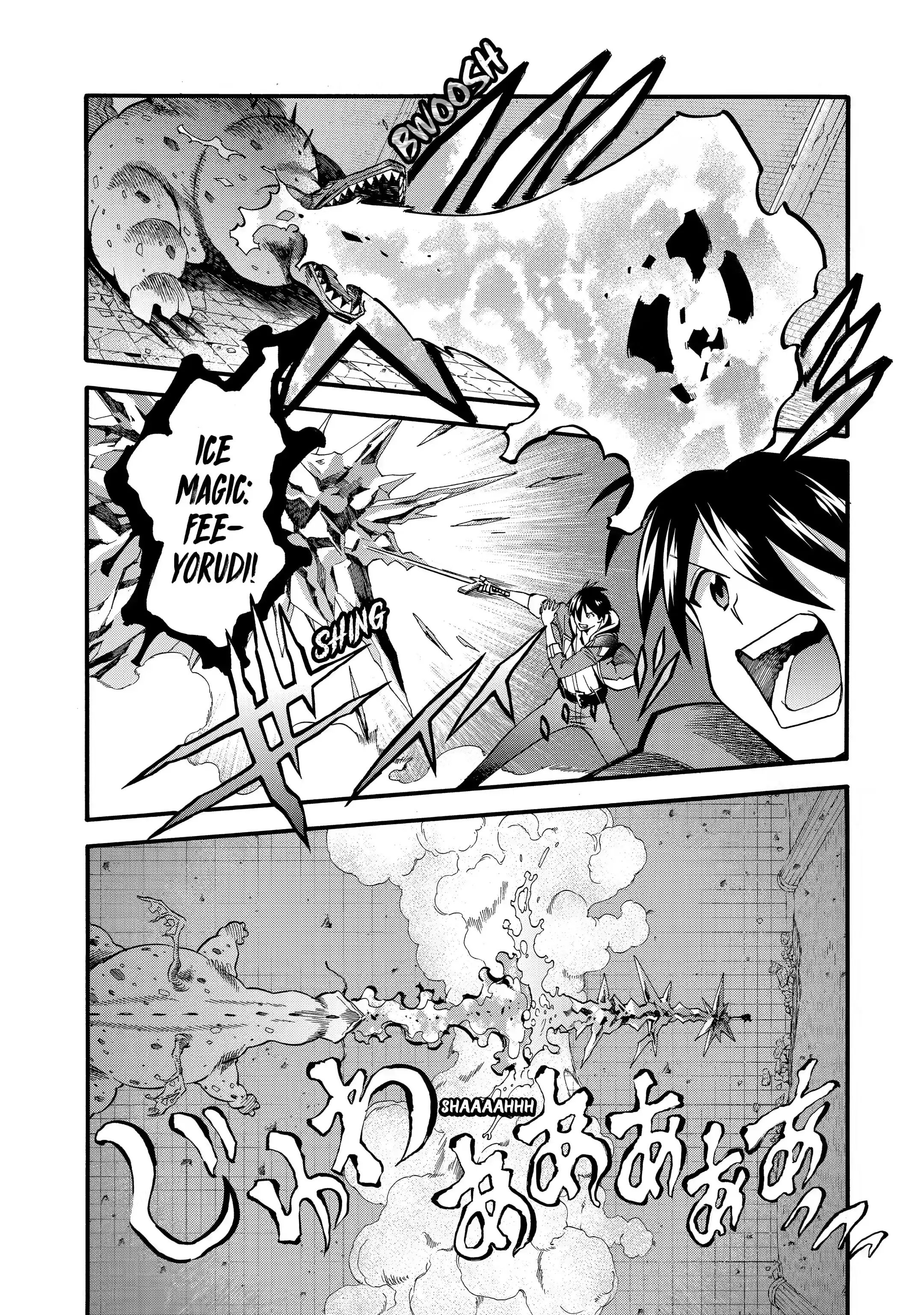 Page 10 of Chapter 29.3