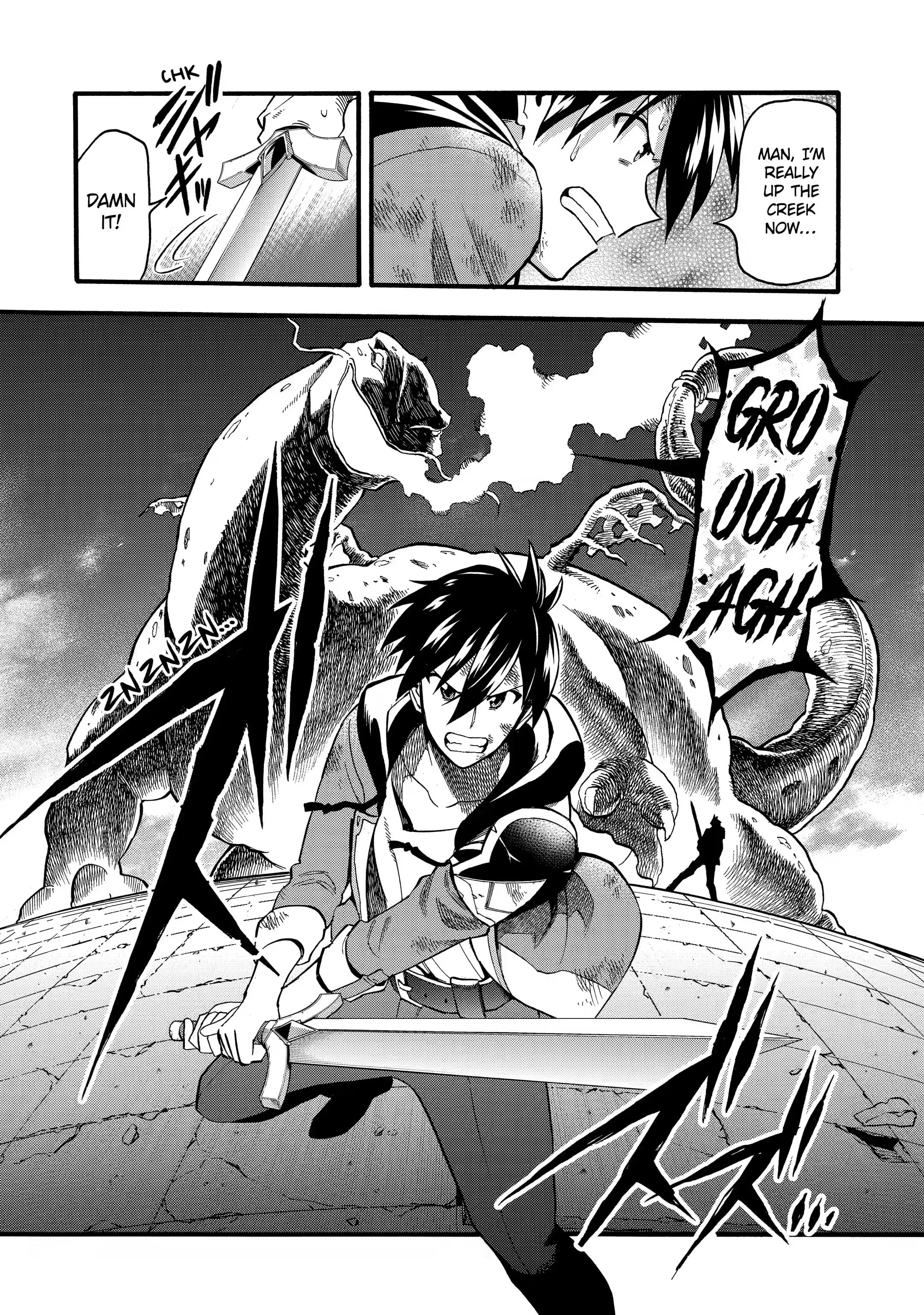 Page 13 of Chapter 29.3