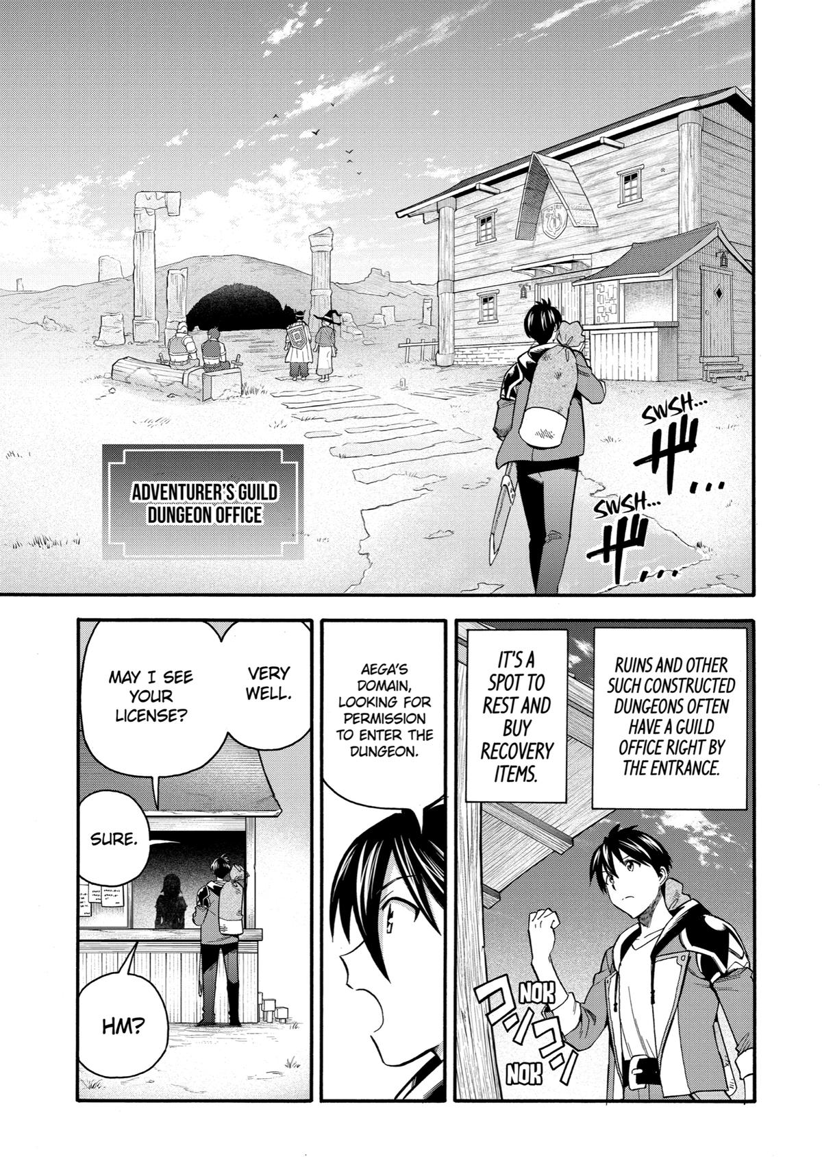 Page 3 of Chapter 29