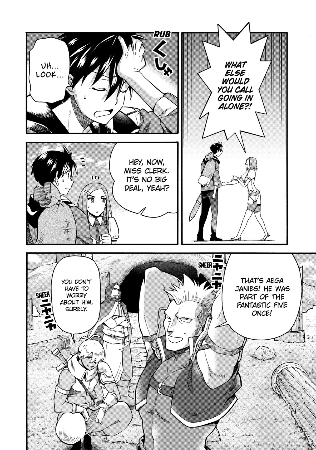 Page 6 of Chapter 29