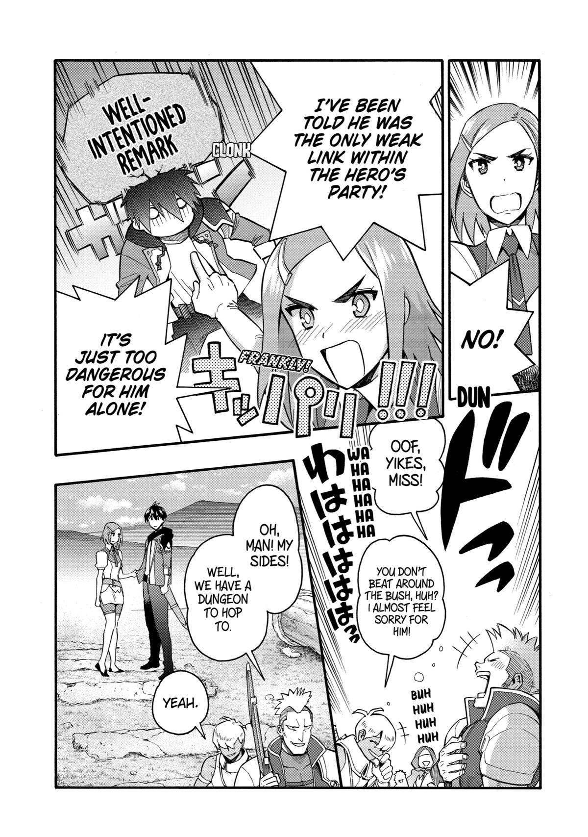 Page 7 of Chapter 29