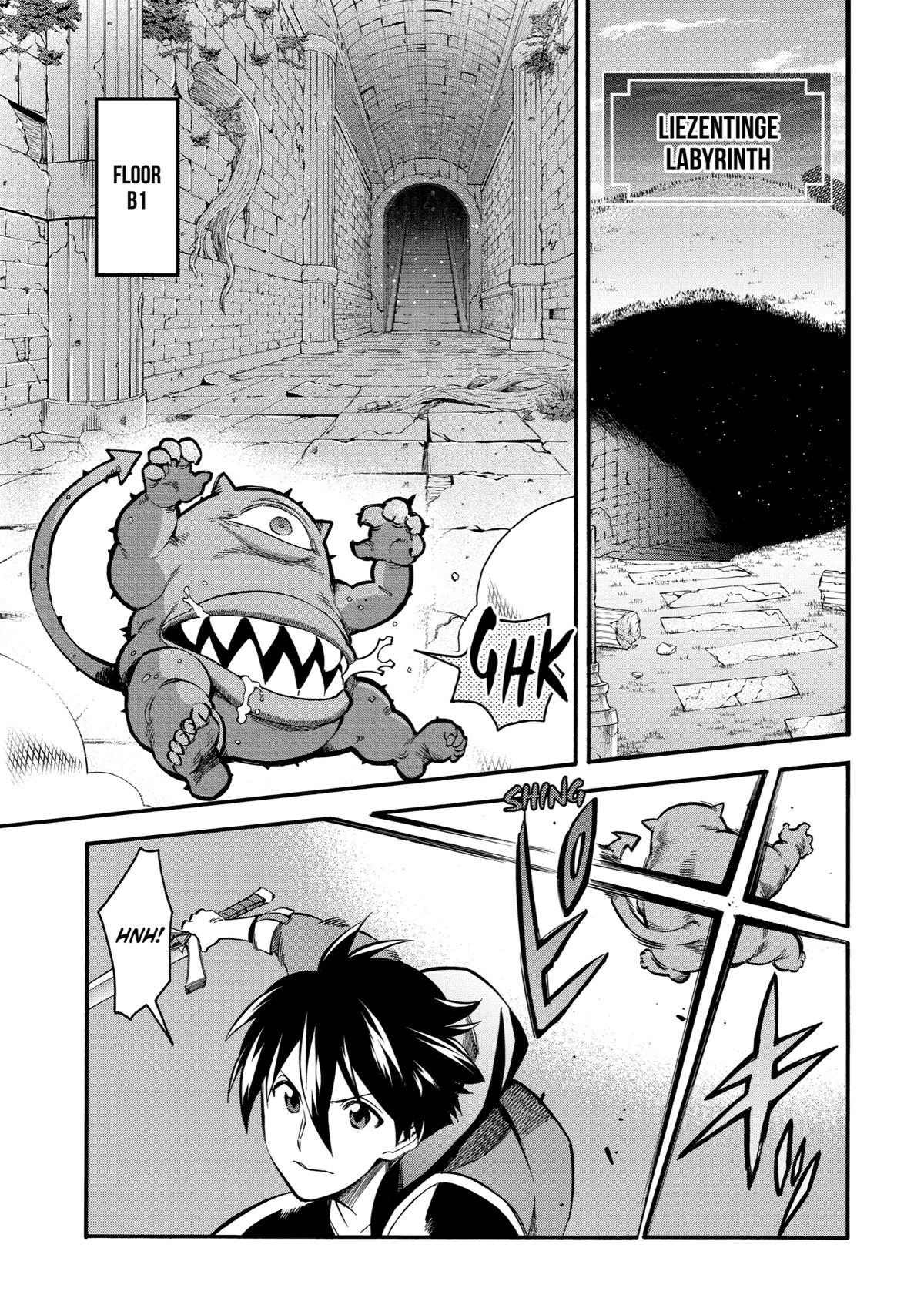 Page 9 of Chapter 29