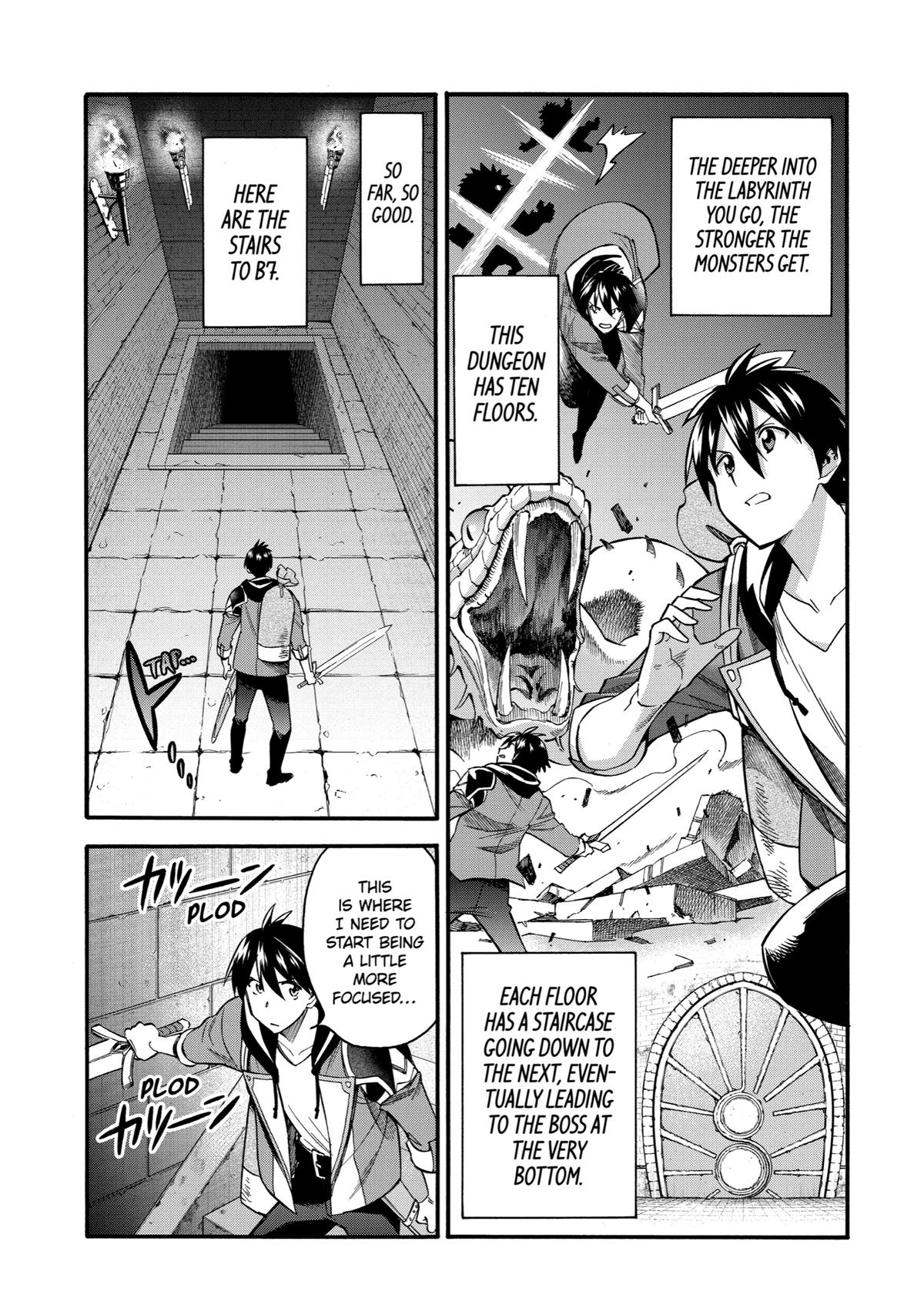 Page 11 of Chapter 29