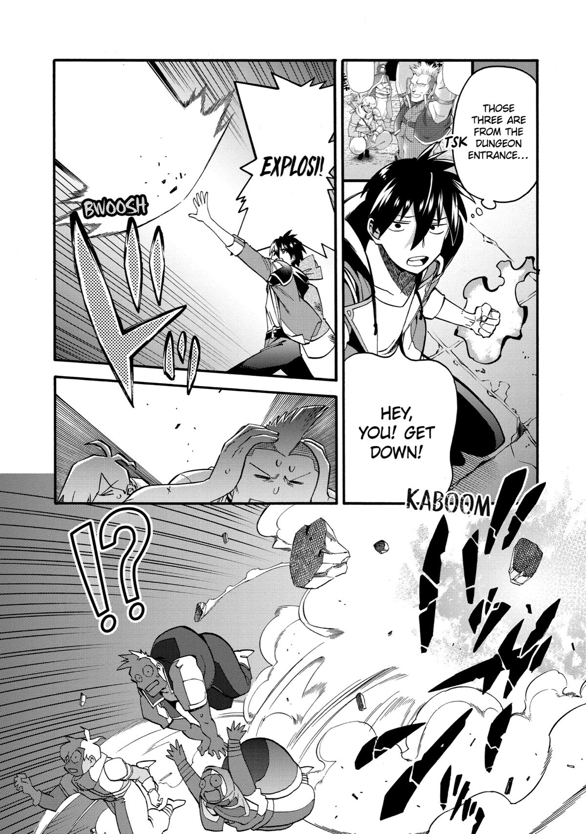 Page 13 of Chapter 29
