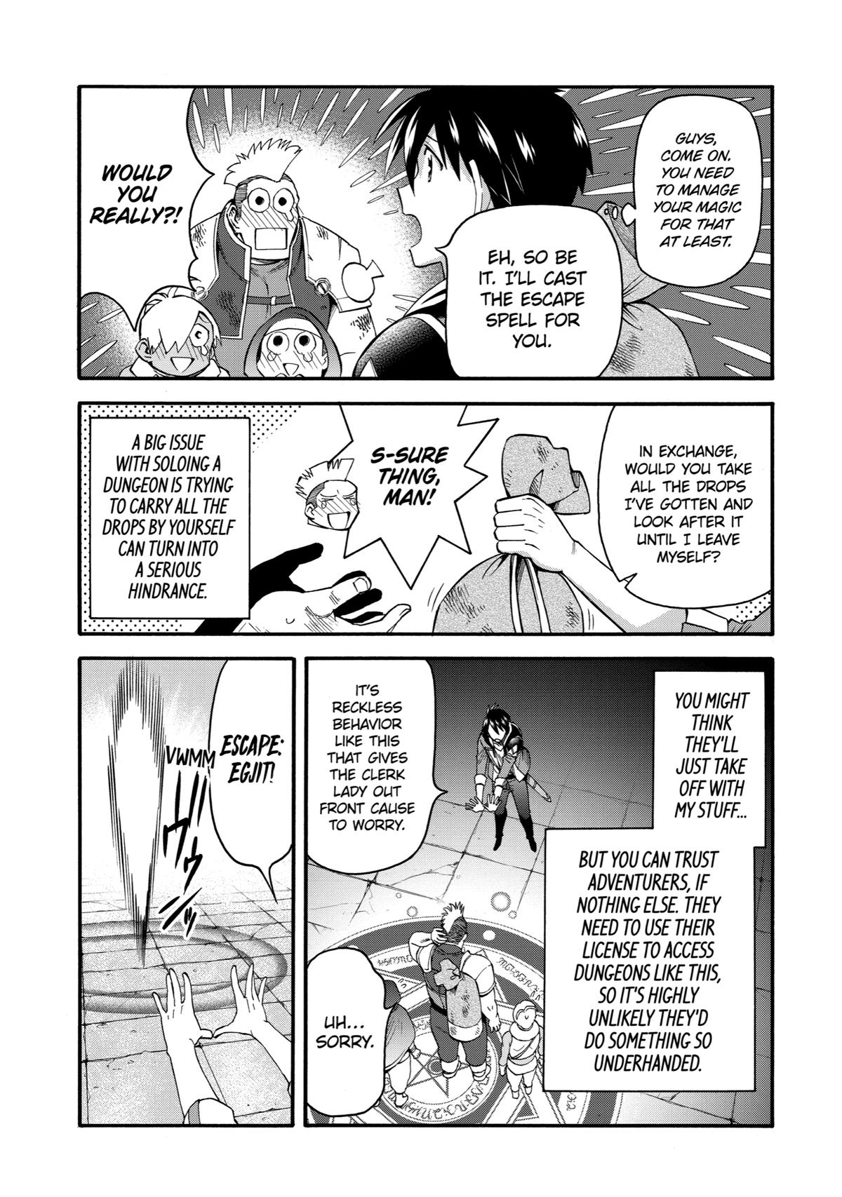 Page 15 of Chapter 29
