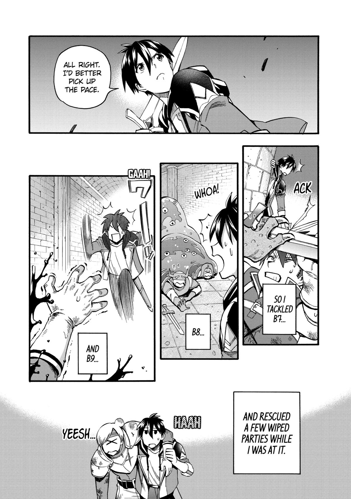 Page 16 of Chapter 29