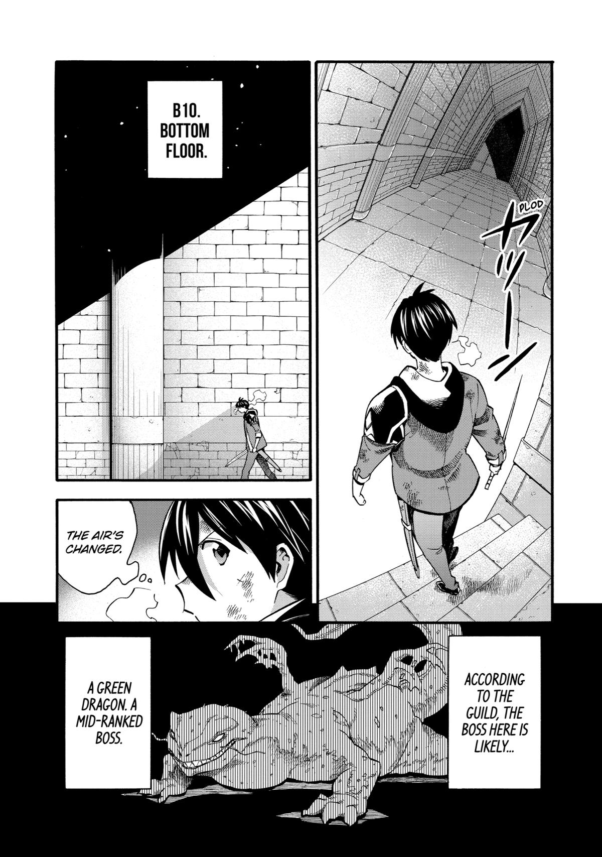 Page 17 of Chapter 29