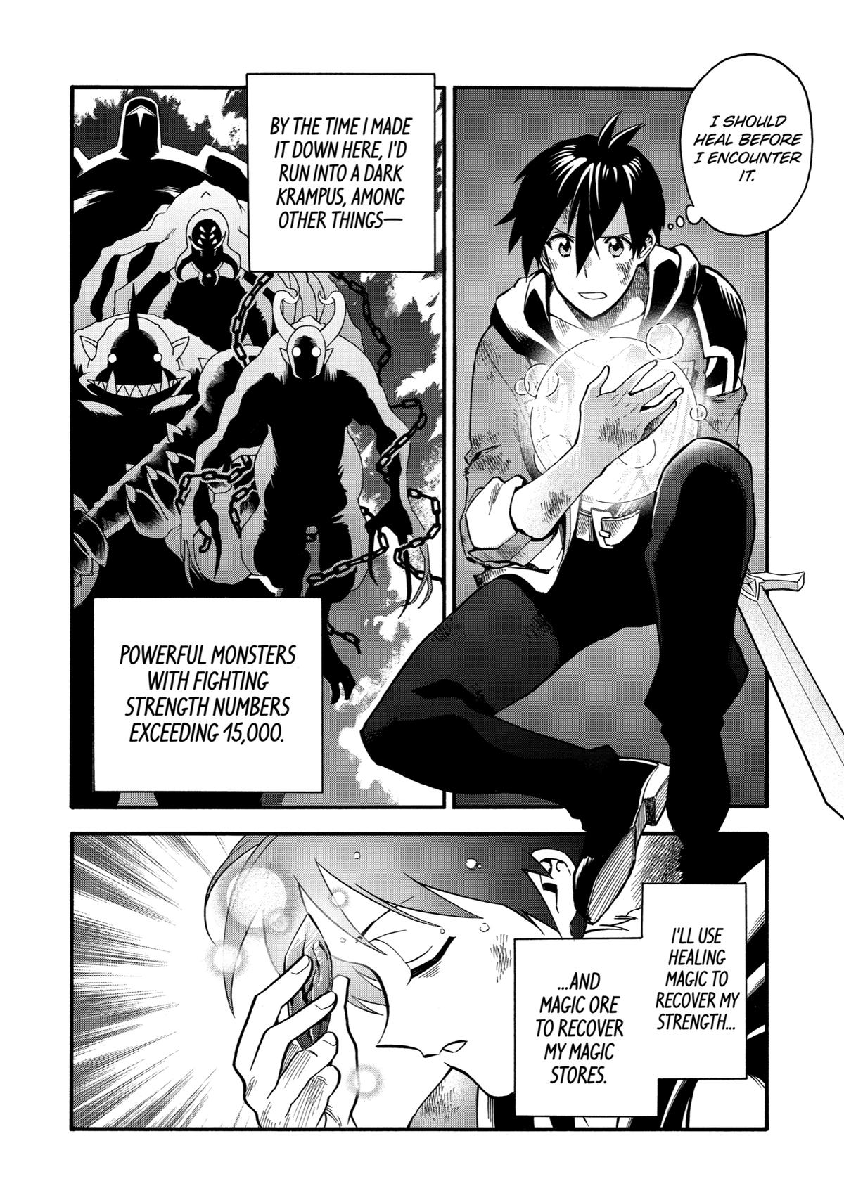 Page 18 of Chapter 29