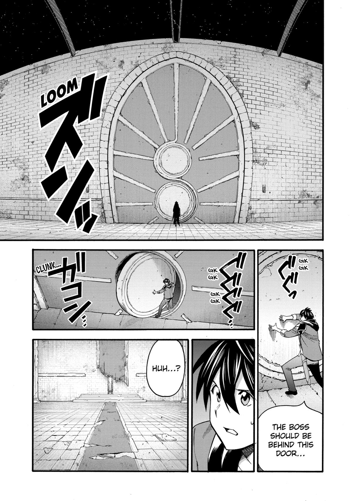 Page 19 of Chapter 29