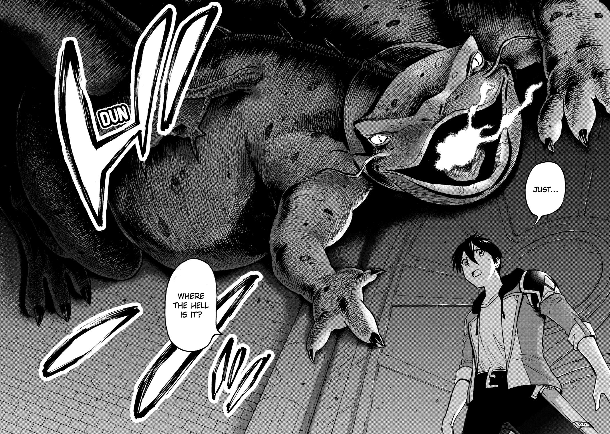 Page 20 of Chapter 29