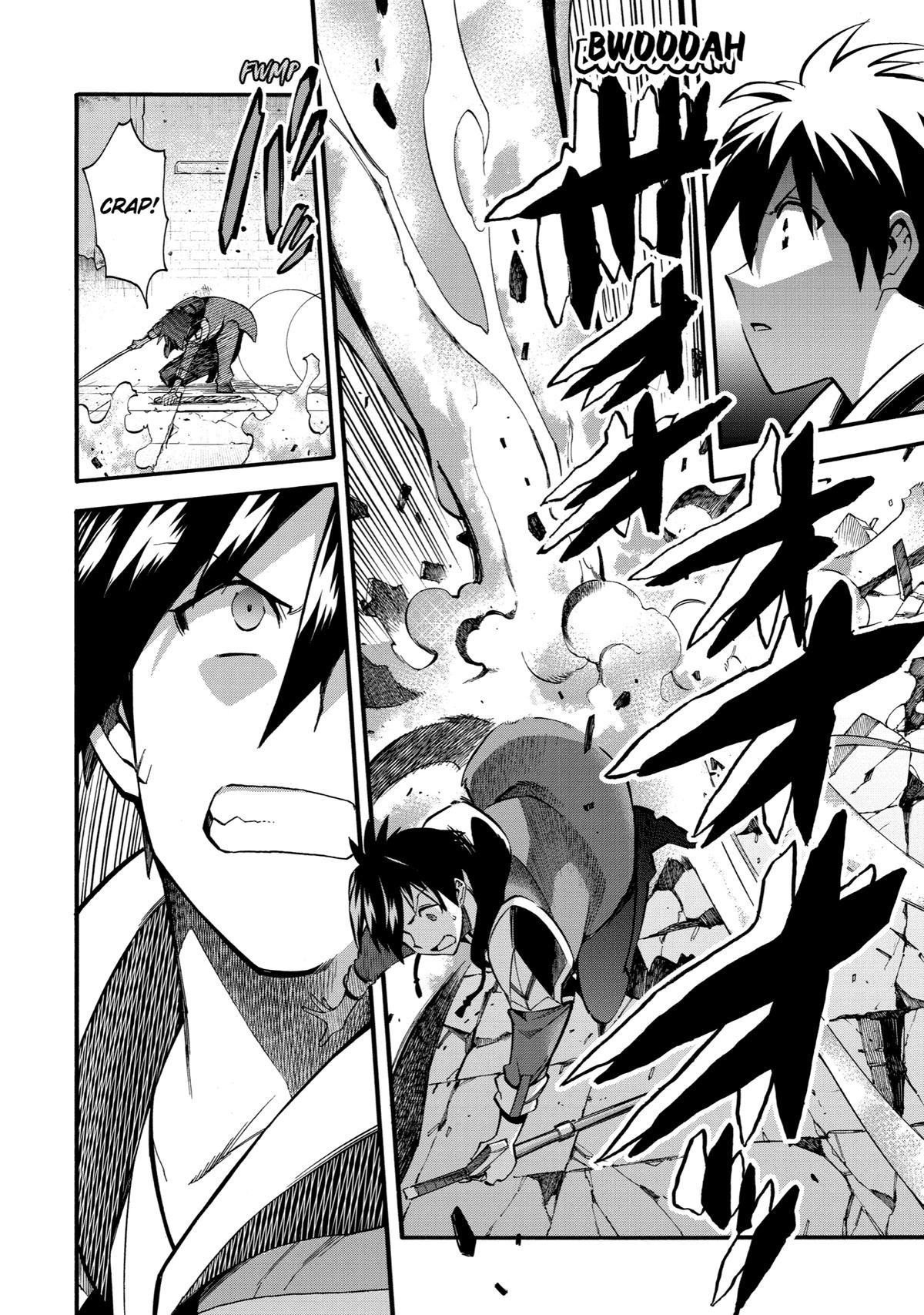 Page 21 of Chapter 29
