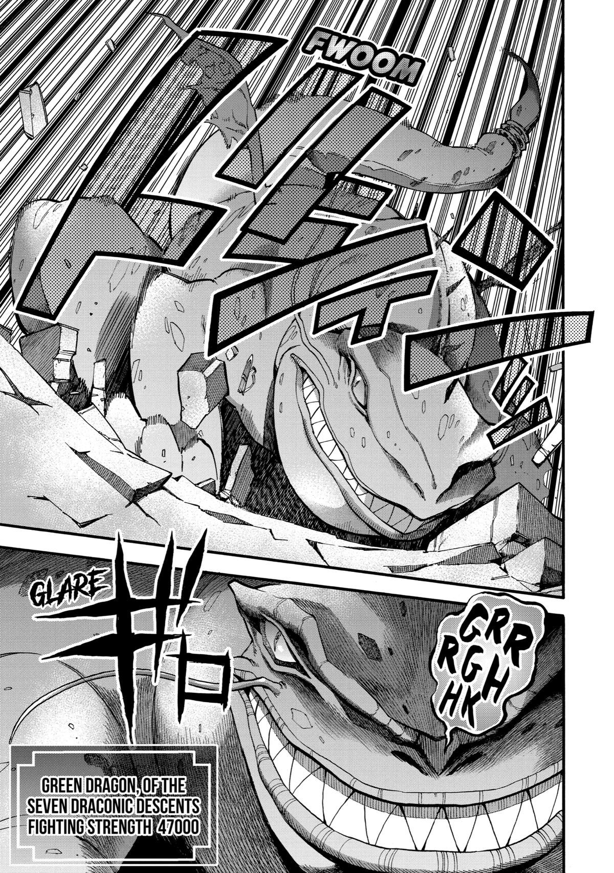 Page 22 of Chapter 29