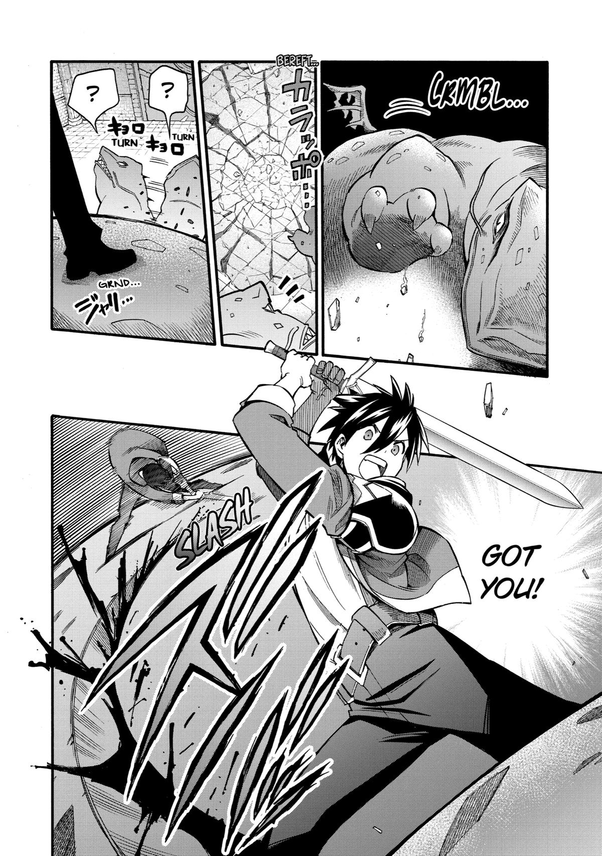 Page 23 of Chapter 29