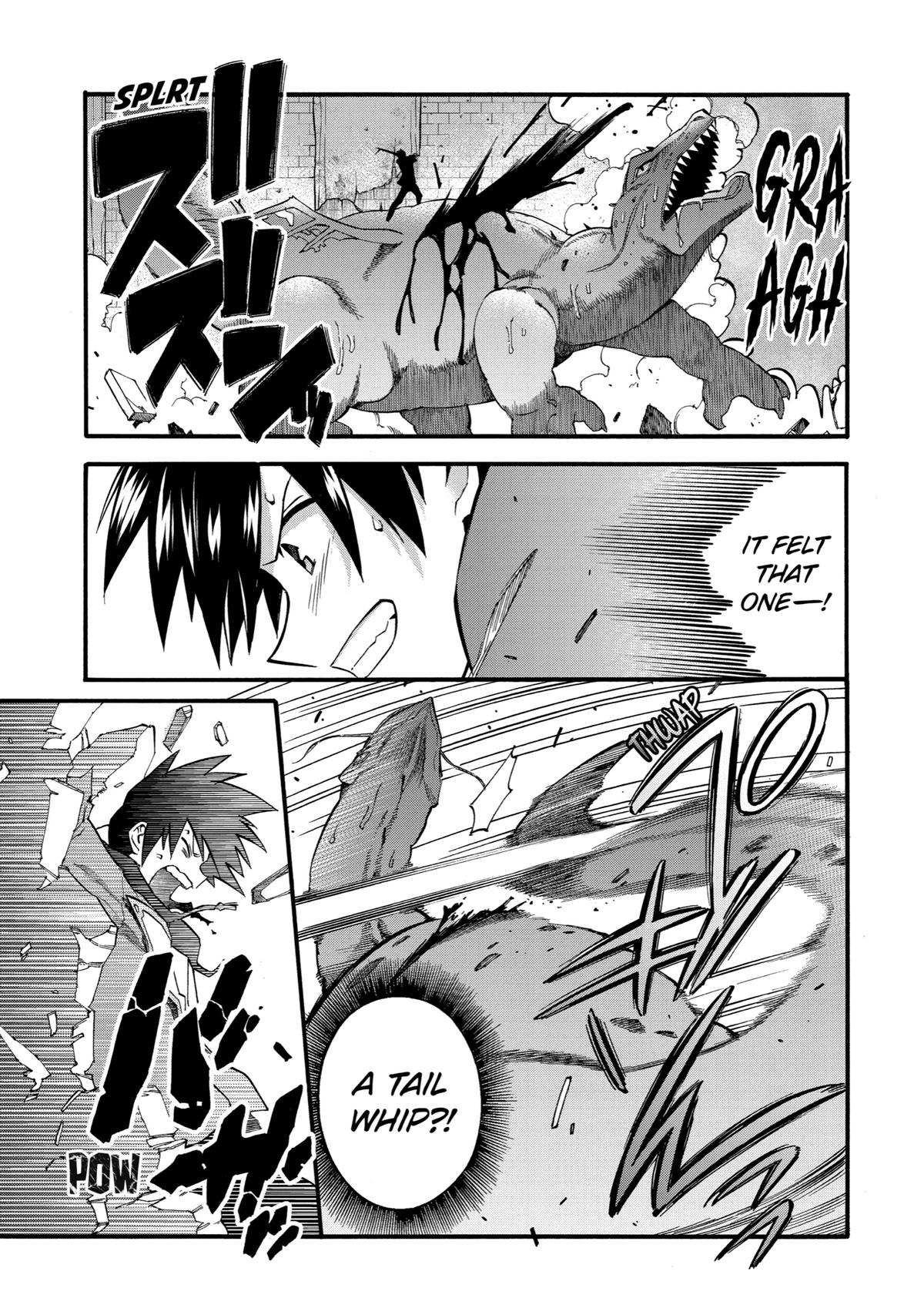 Page 24 of Chapter 29