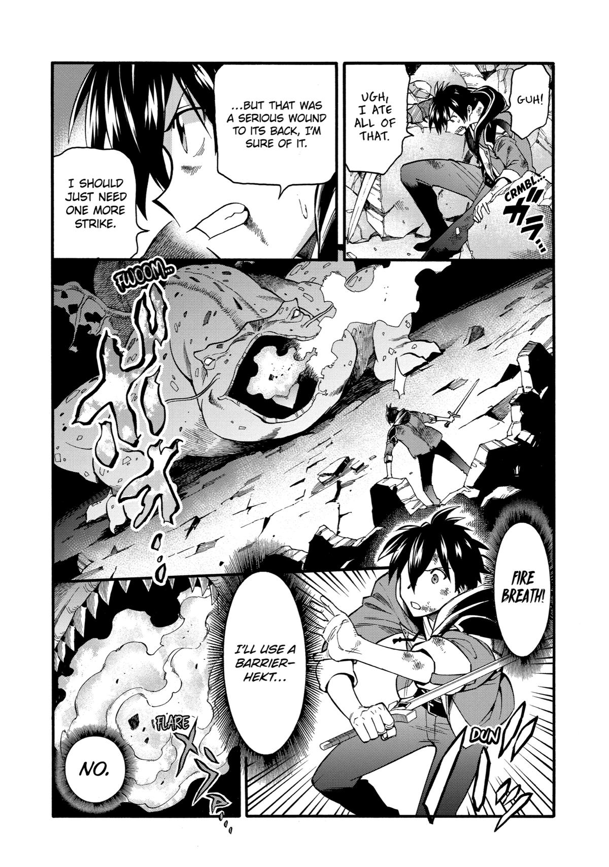Page 25 of Chapter 29