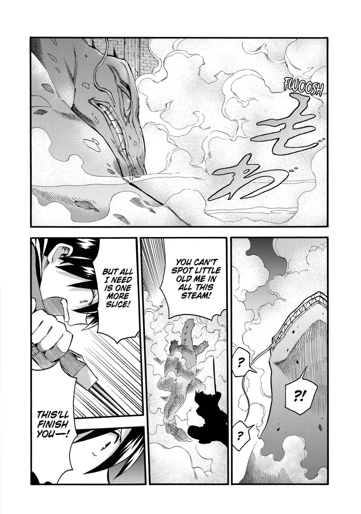Page 27 of Chapter 29