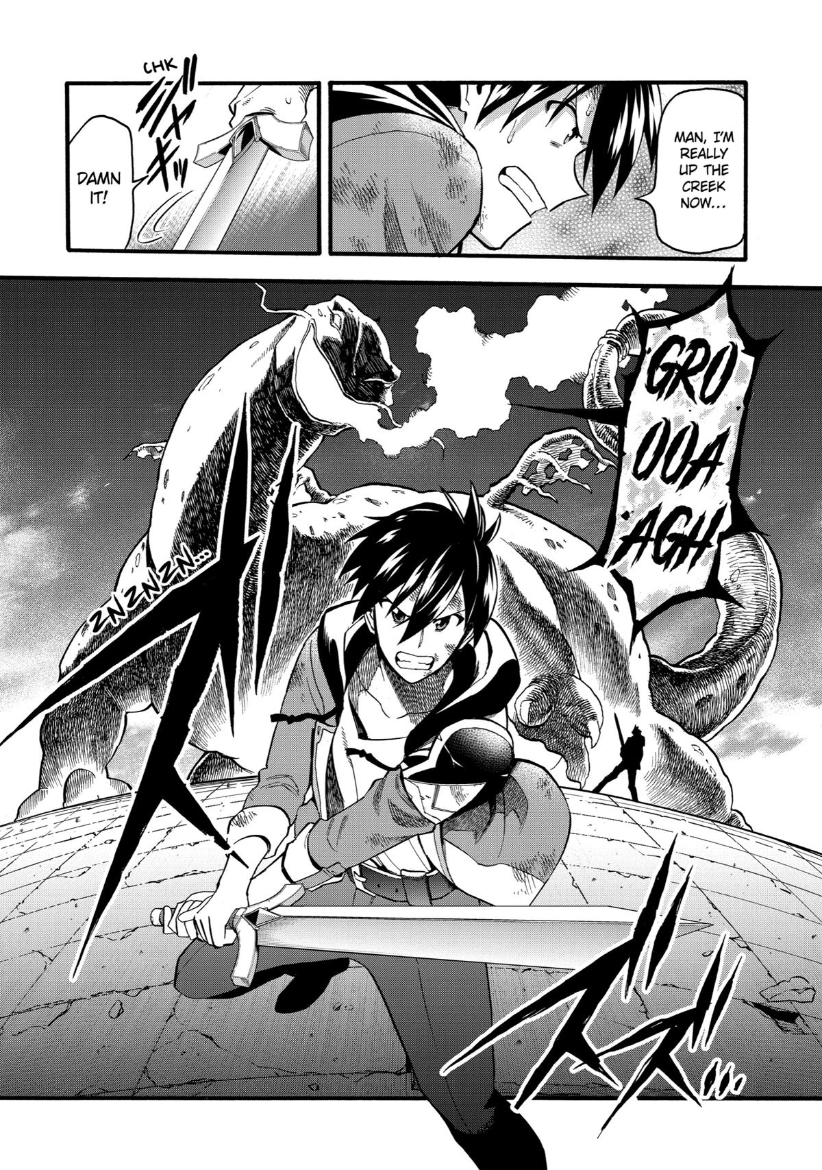Page 29 of Chapter 29