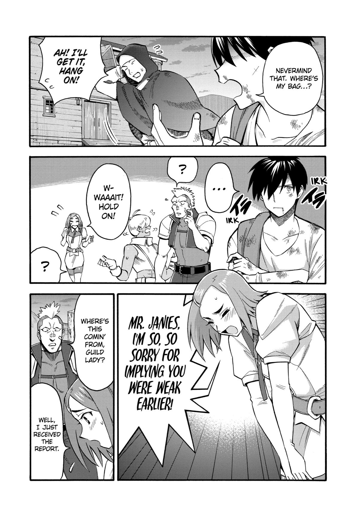 Page 31 of Chapter 29