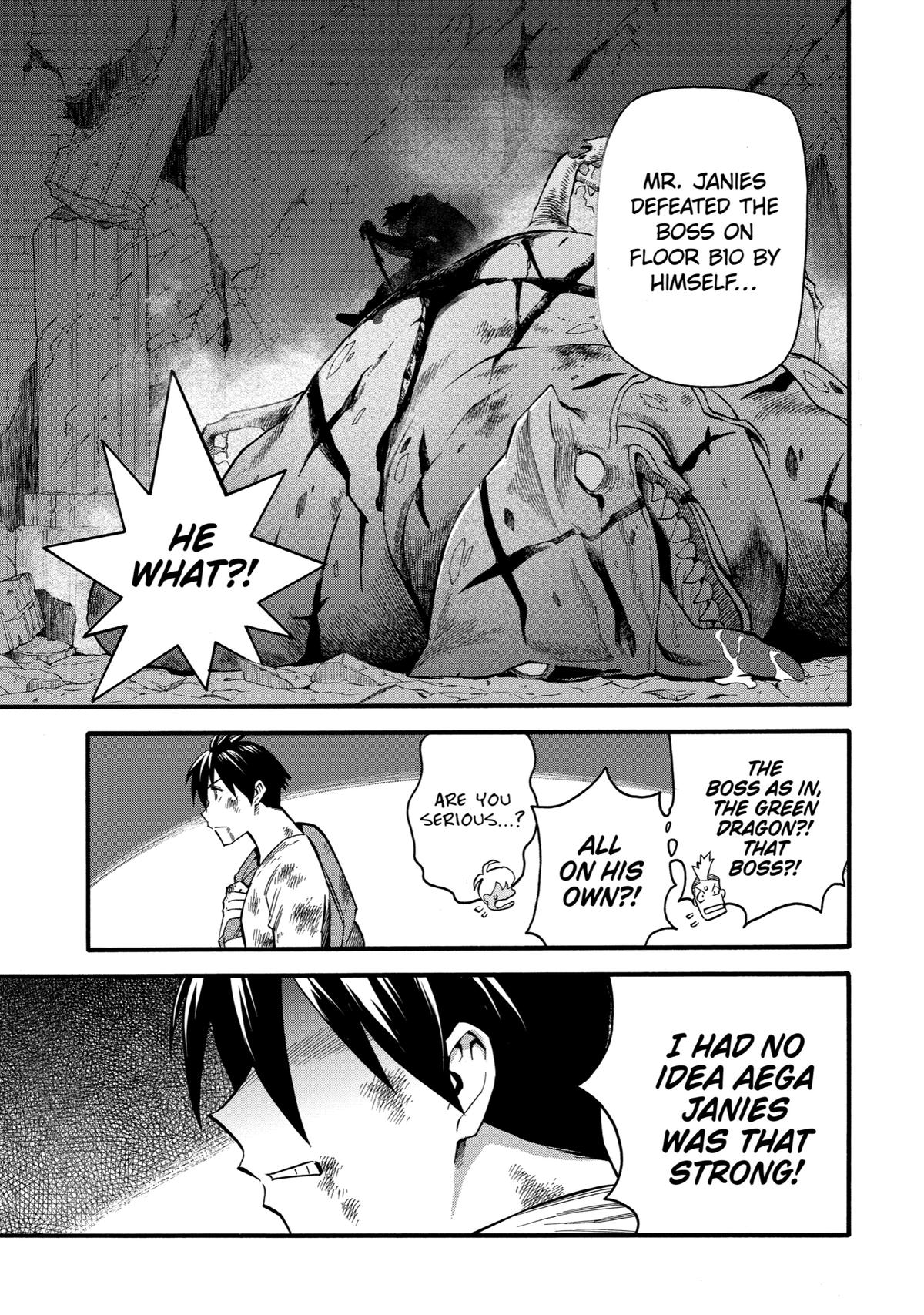 Page 32 of Chapter 29