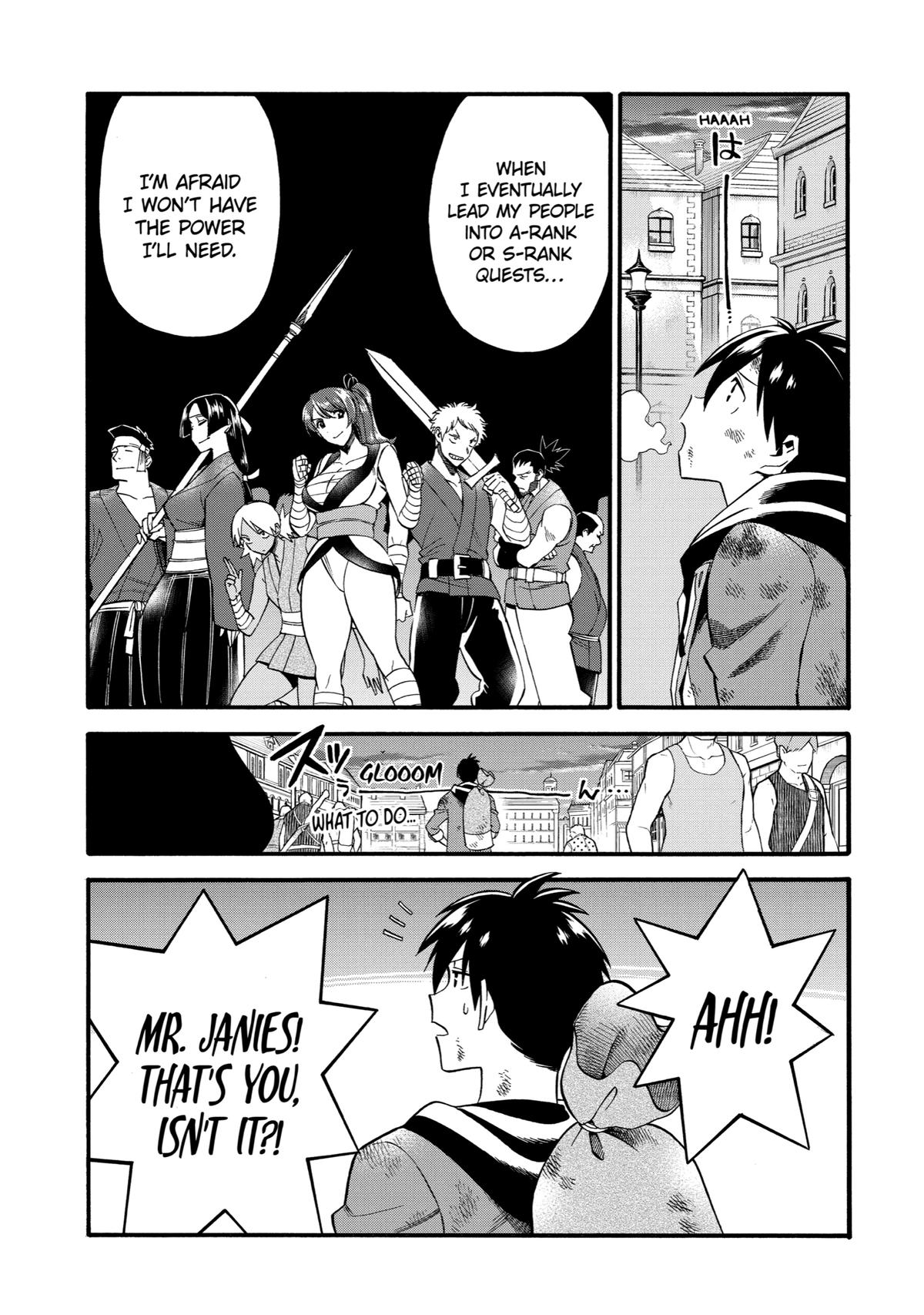 Page 36 of Chapter 29