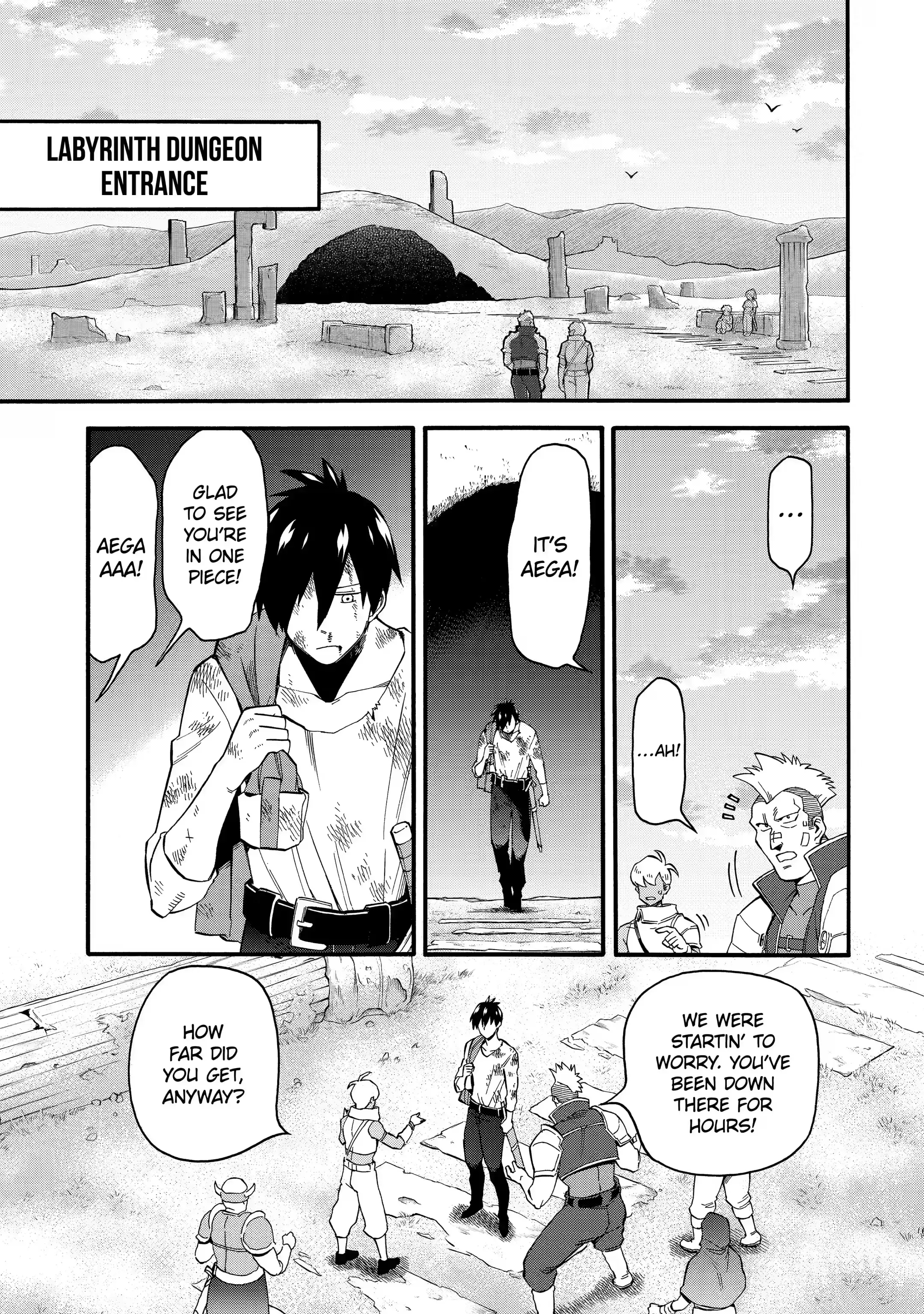 Page 1 of Chapter 29.4