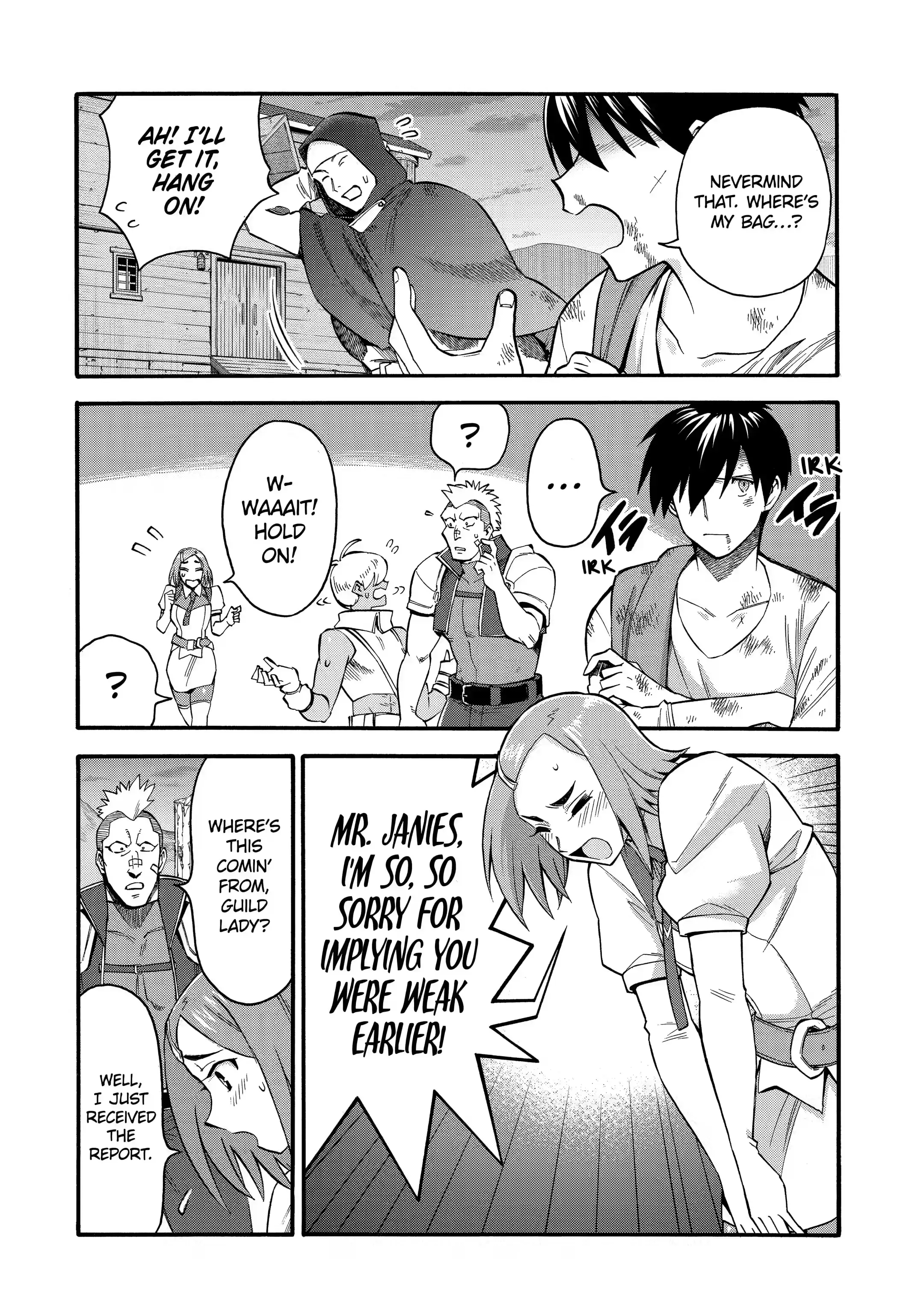 Page 2 of Chapter 29.4
