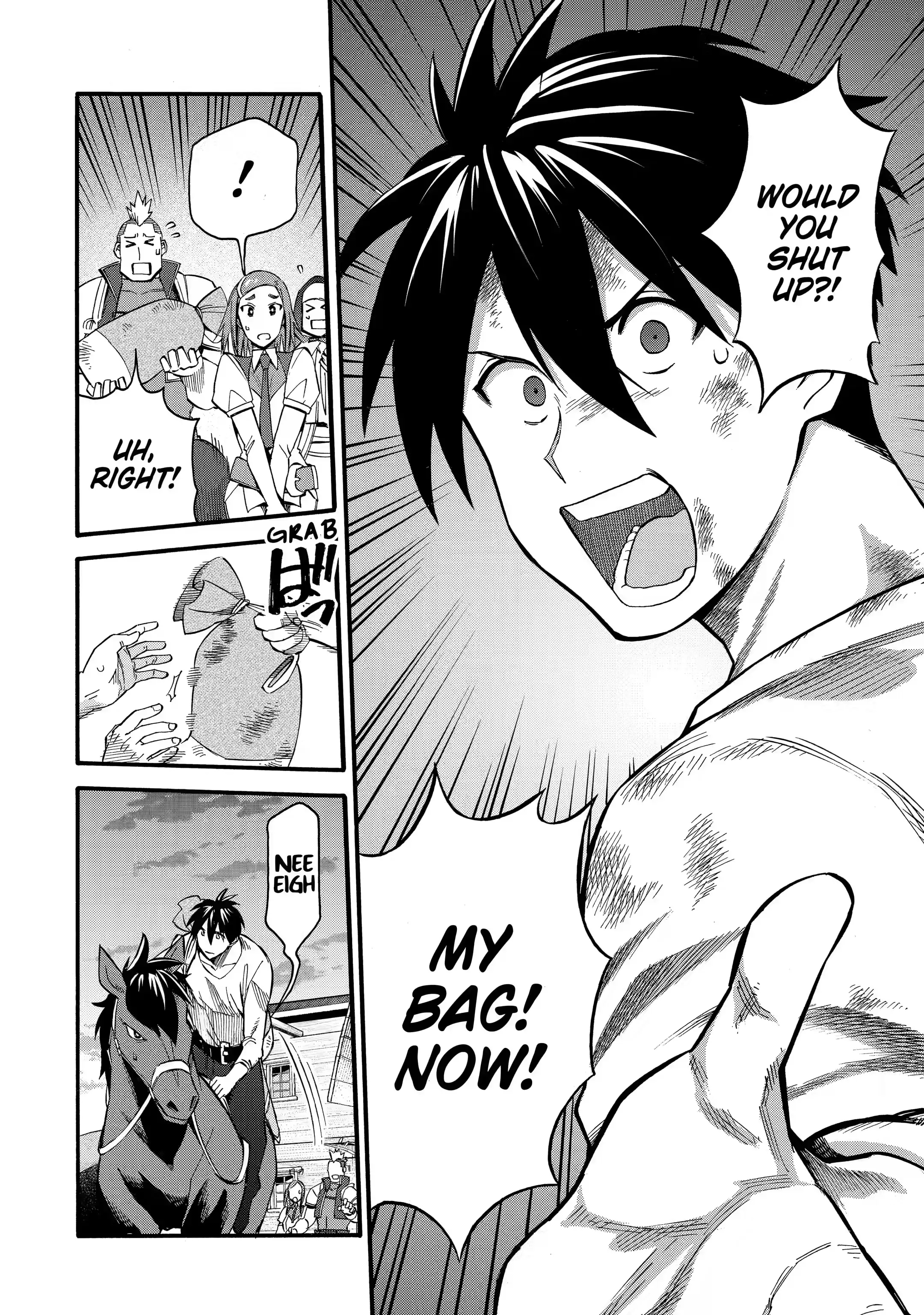 Page 4 of Chapter 29.4