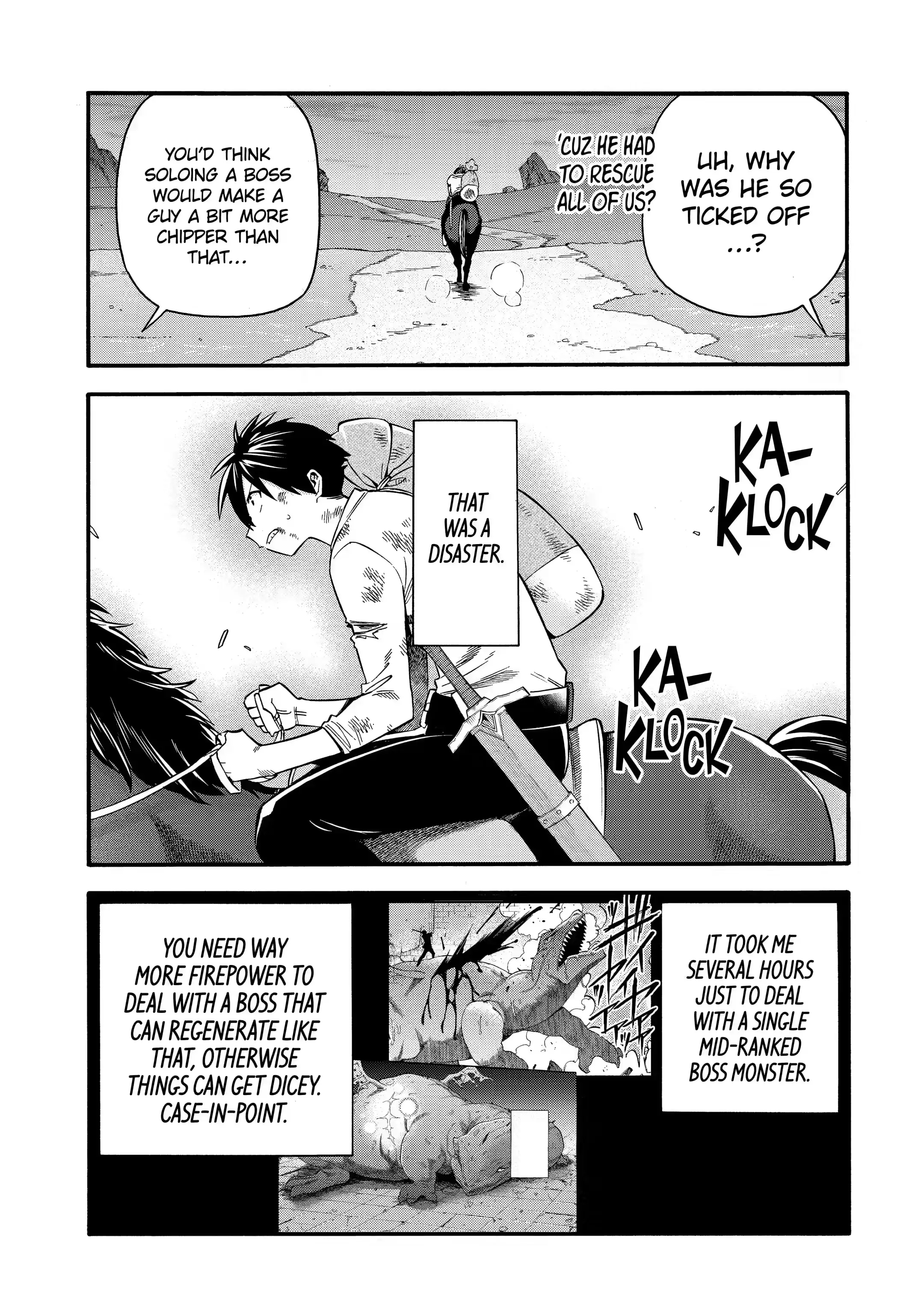 Page 5 of Chapter 29.4