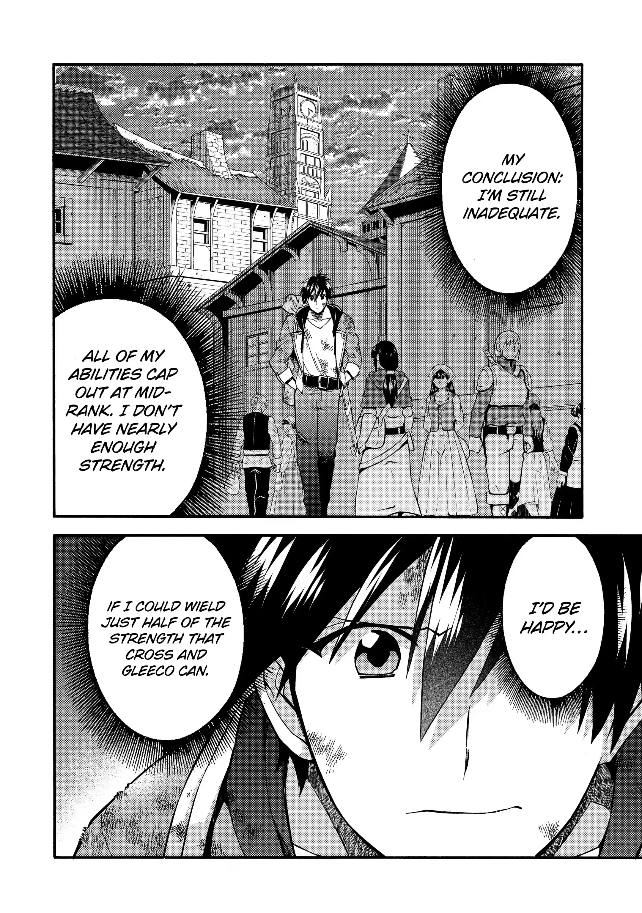 Page 6 of Chapter 29.4