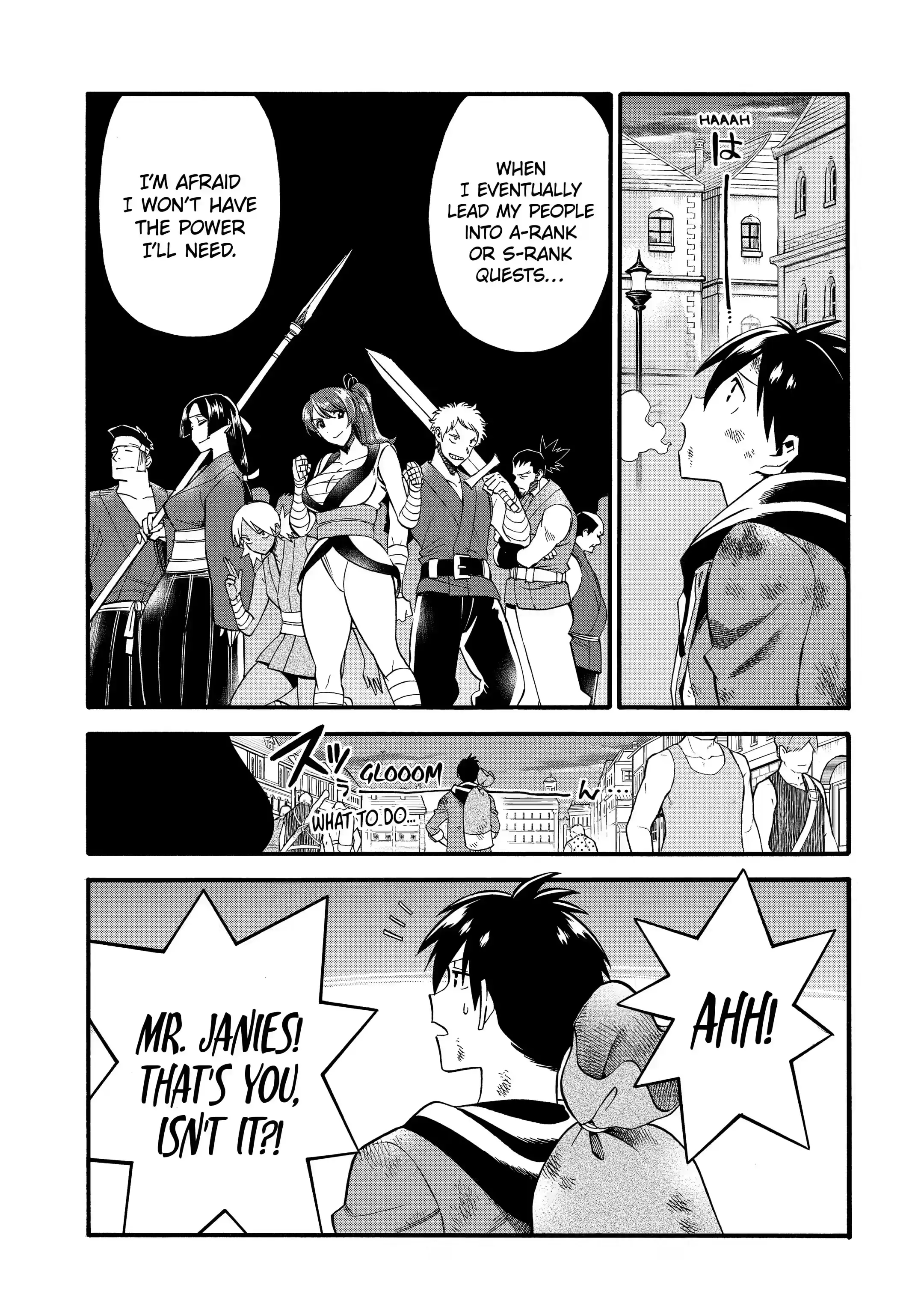 Page 7 of Chapter 29.4
