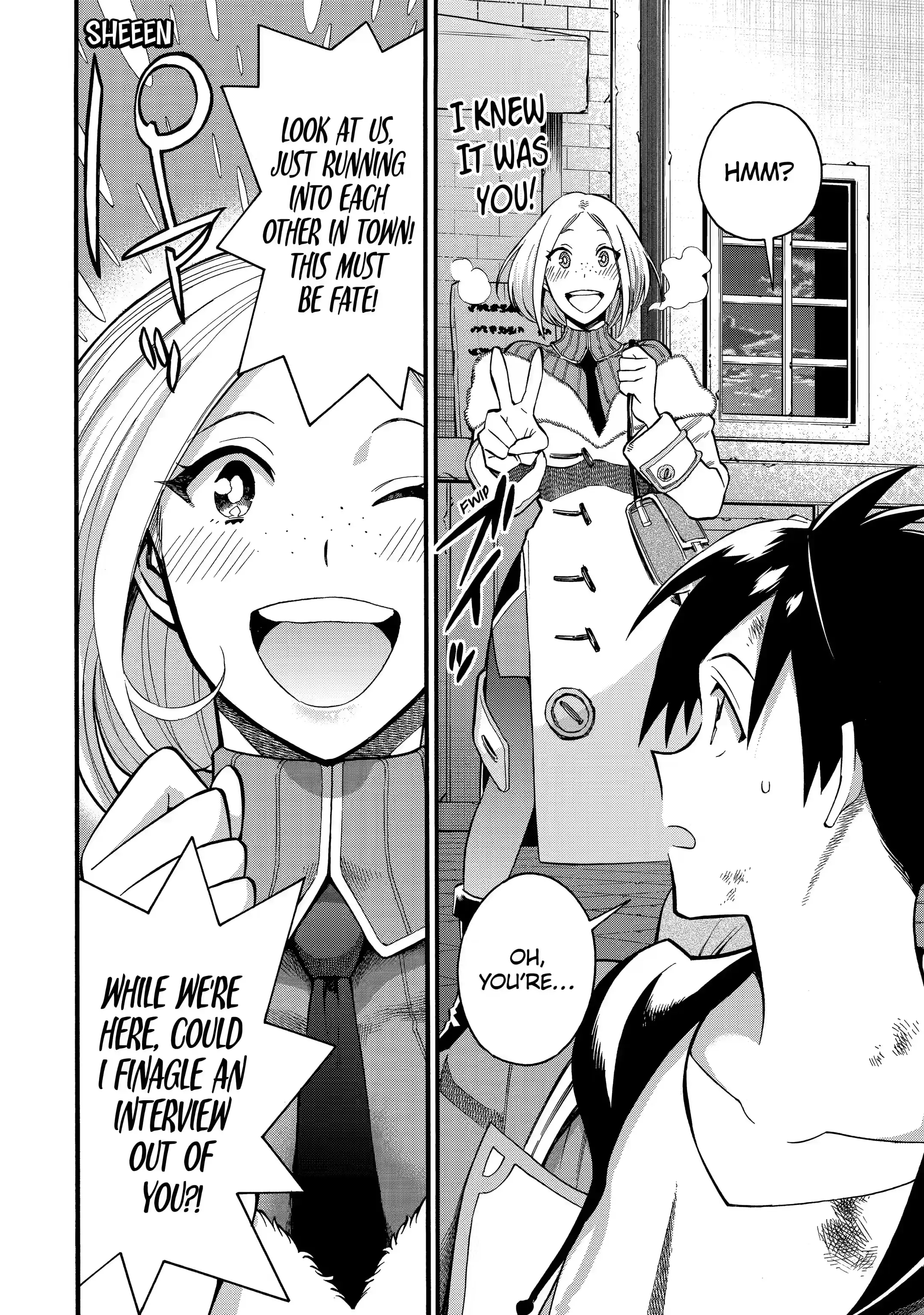 Page 8 of Chapter 29.4