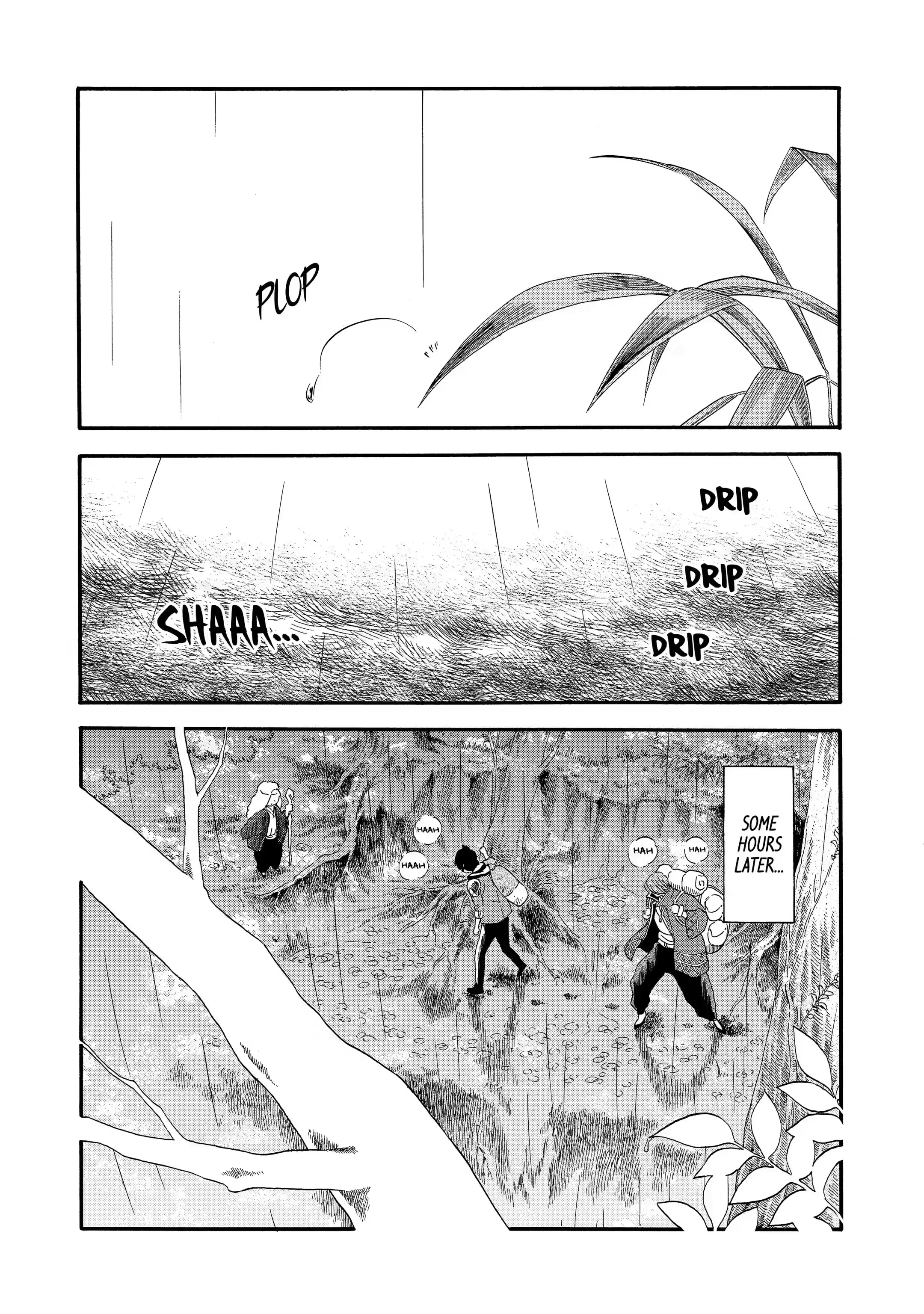 Page 1 of Chapter 3.2