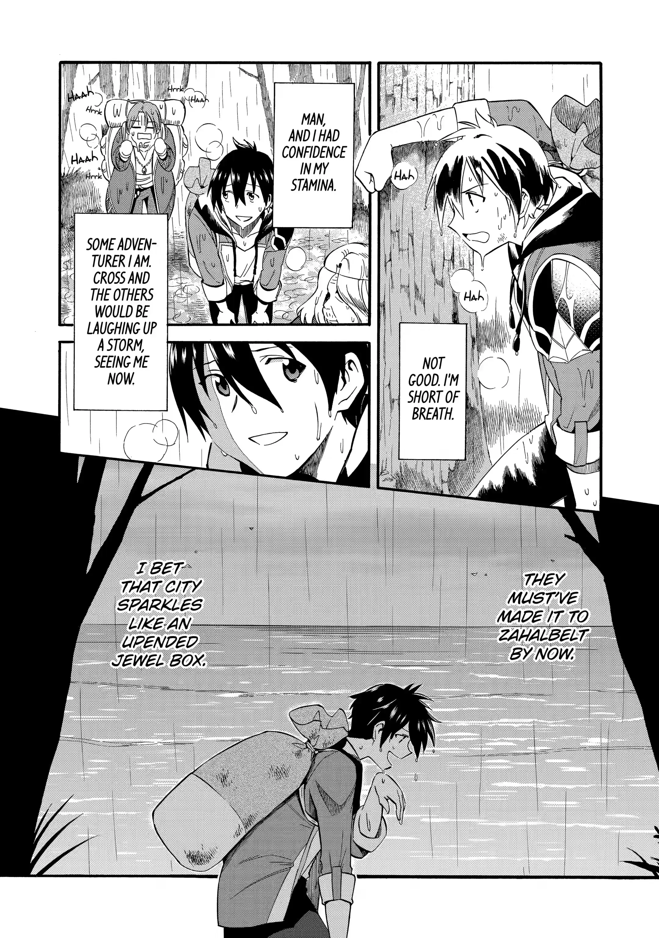 Page 2 of Chapter 3.2