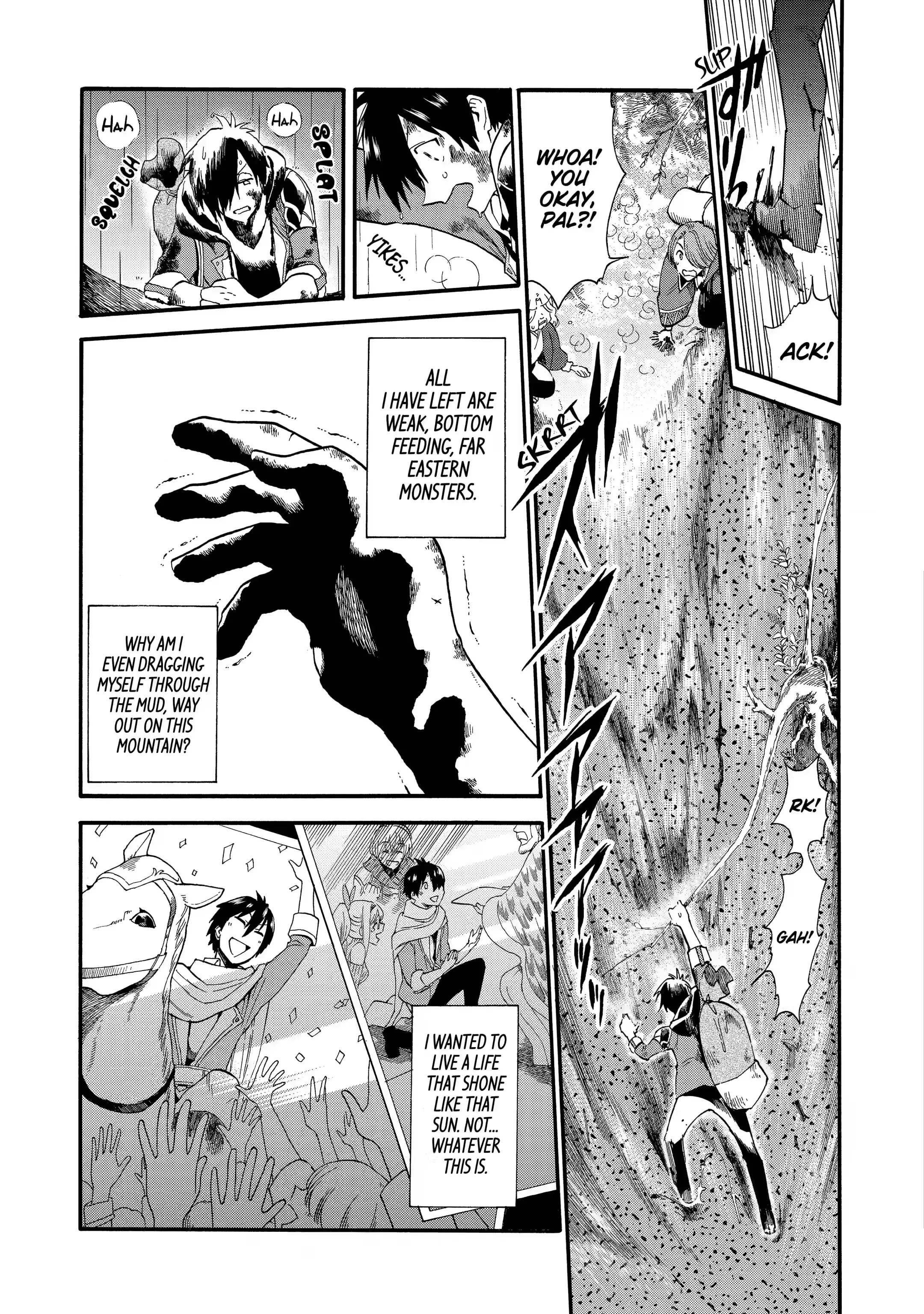 Page 3 of Chapter 3.2