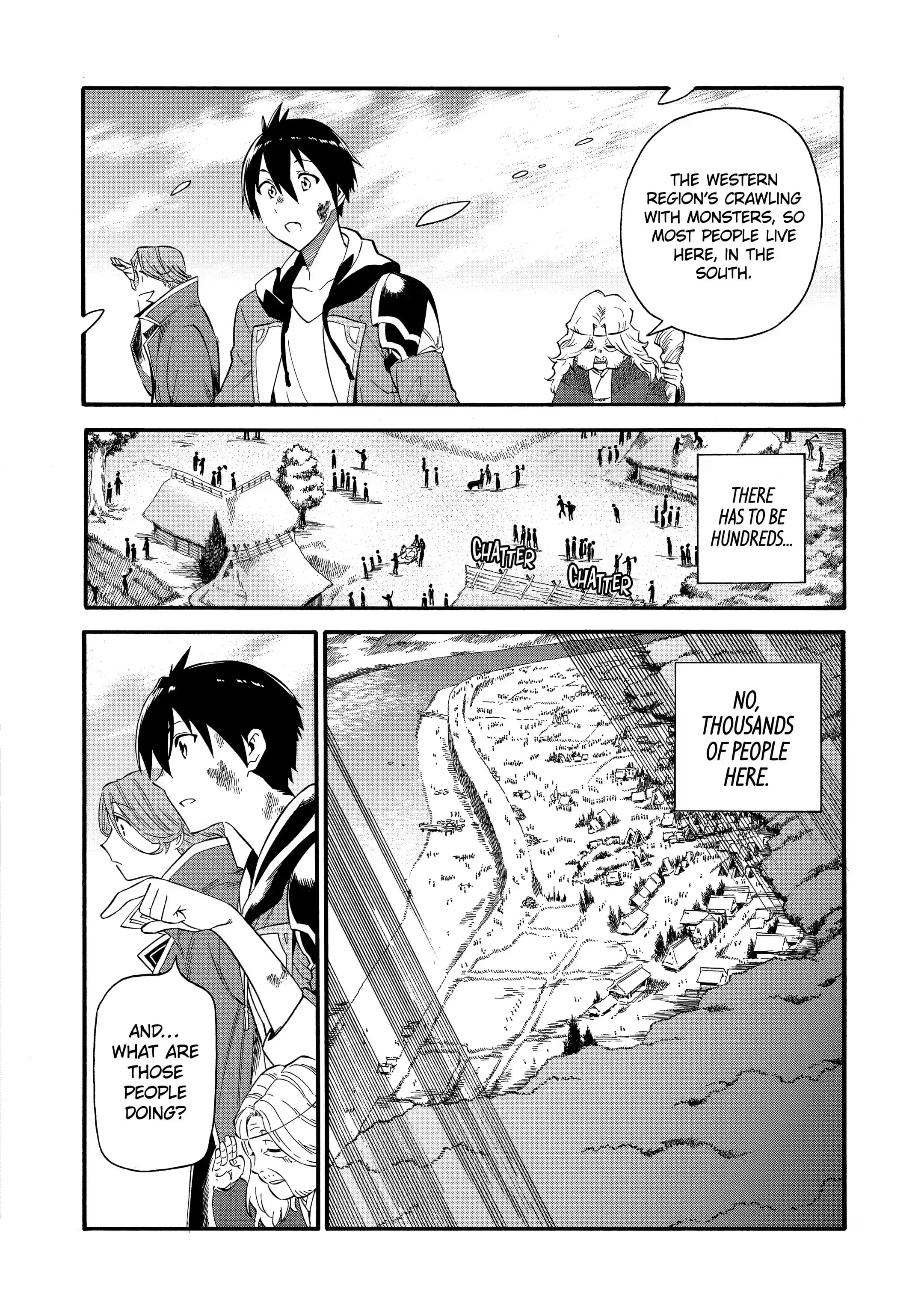 Page 6 of Chapter 3.2