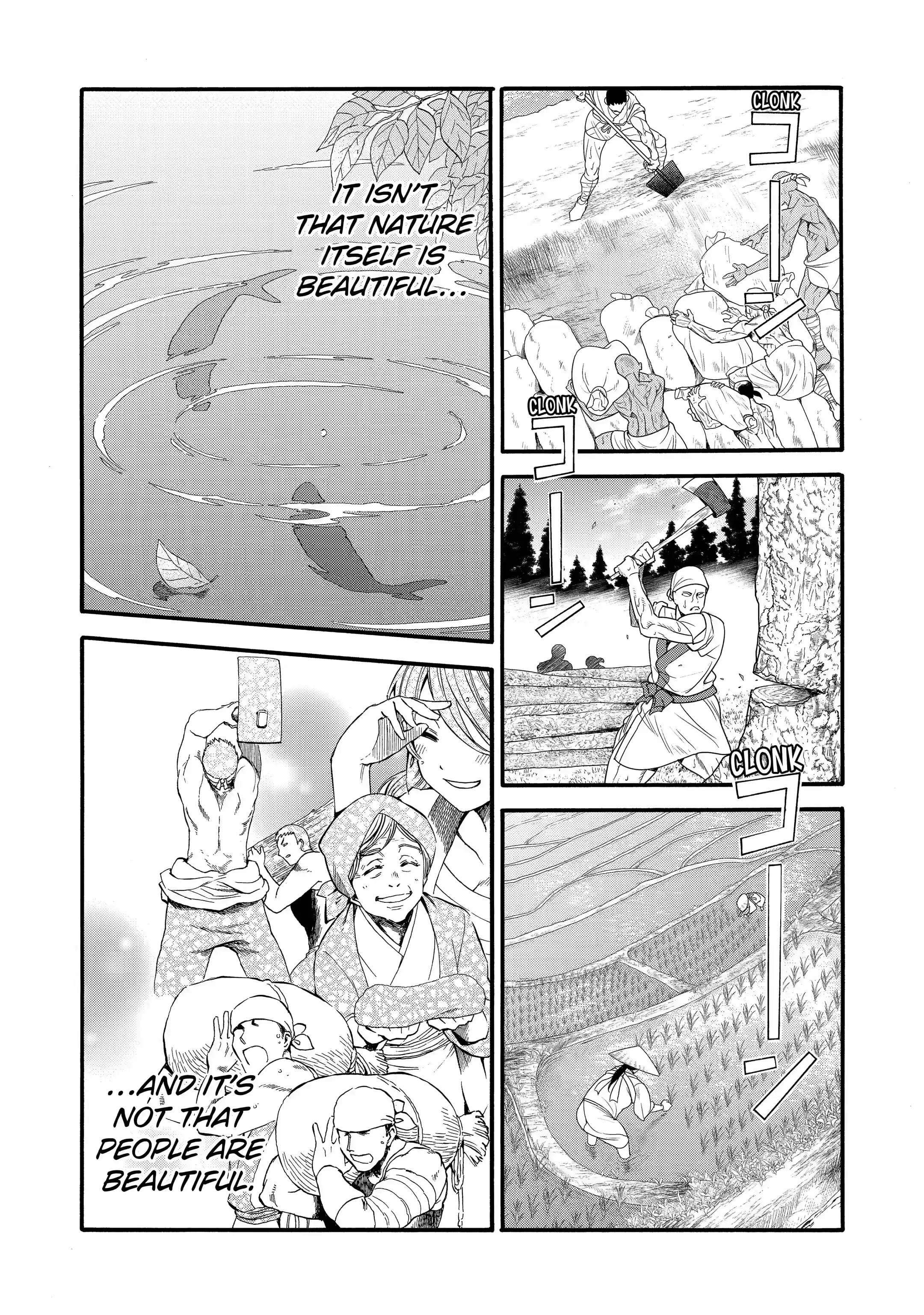 Page 8 of Chapter 3.2