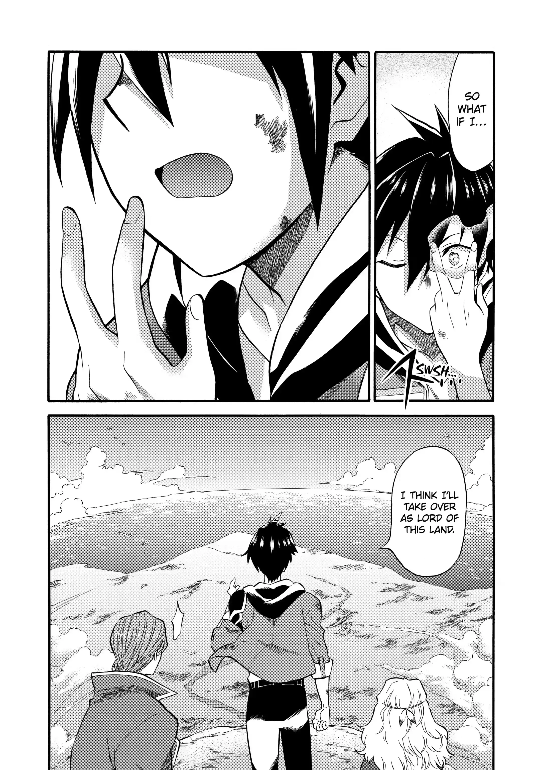 Page 11 of Chapter 3.2