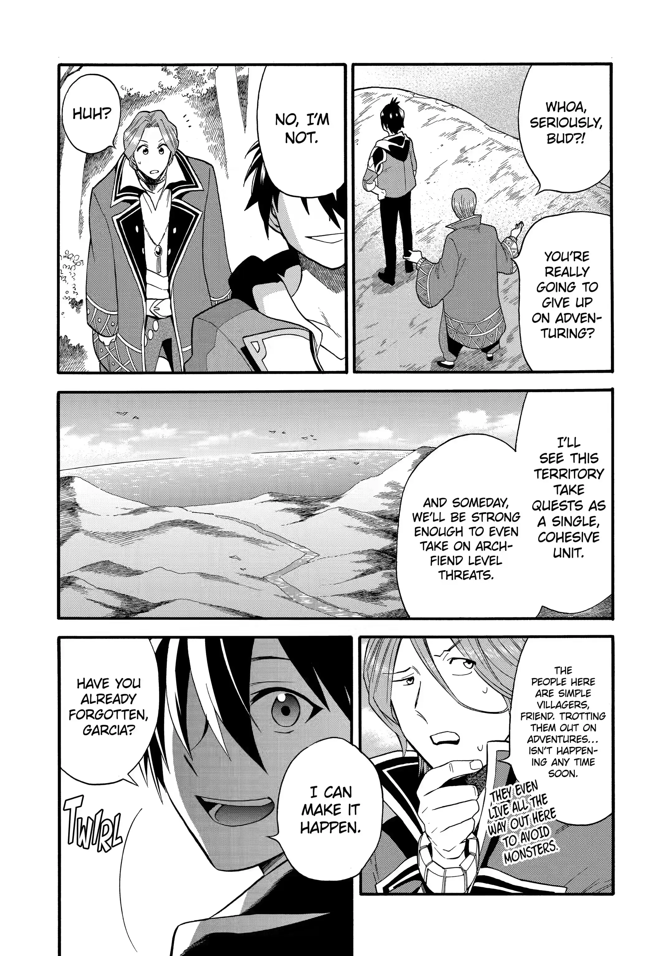 Page 12 of Chapter 3.2