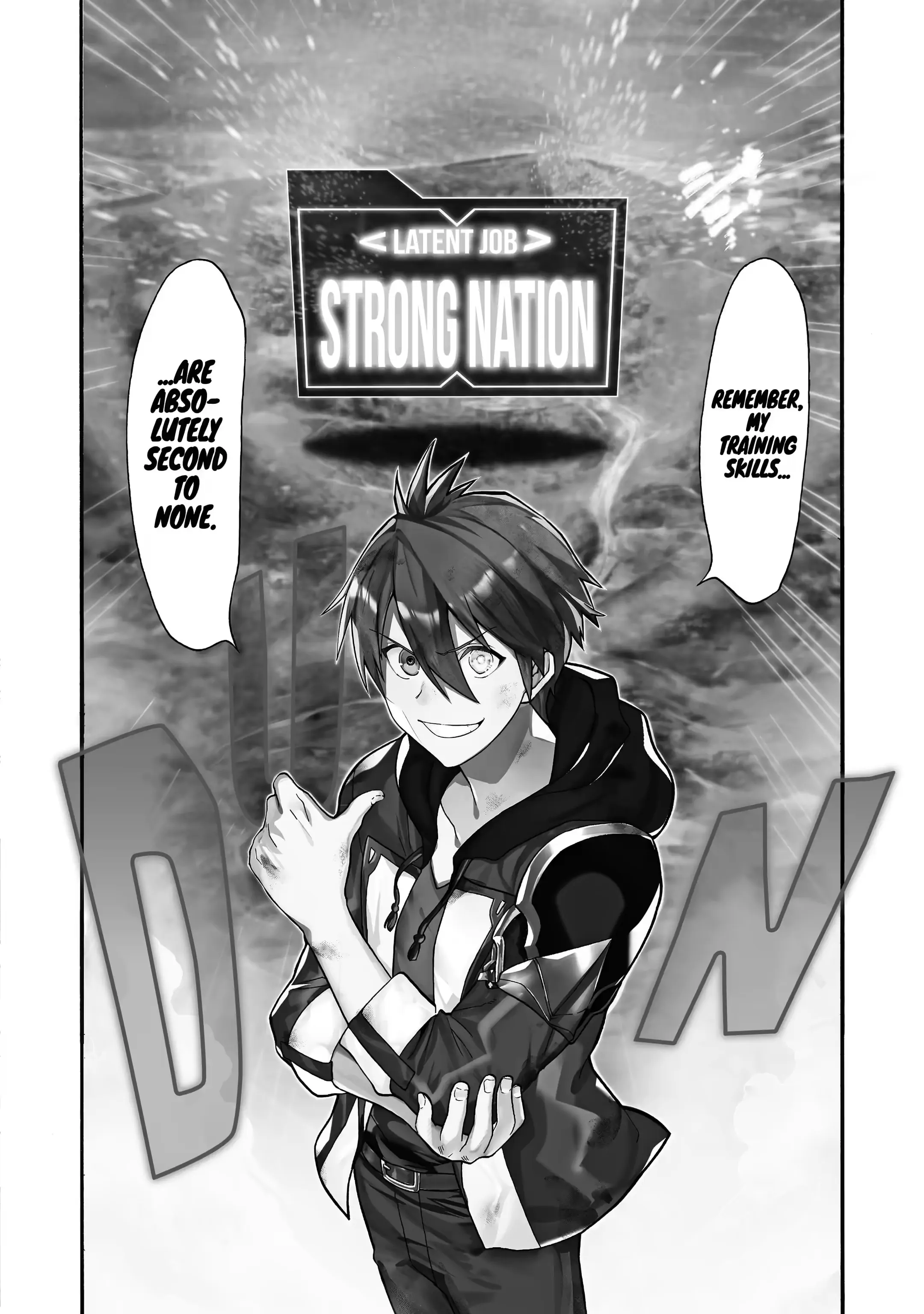 Page 13 of Chapter 3.2
