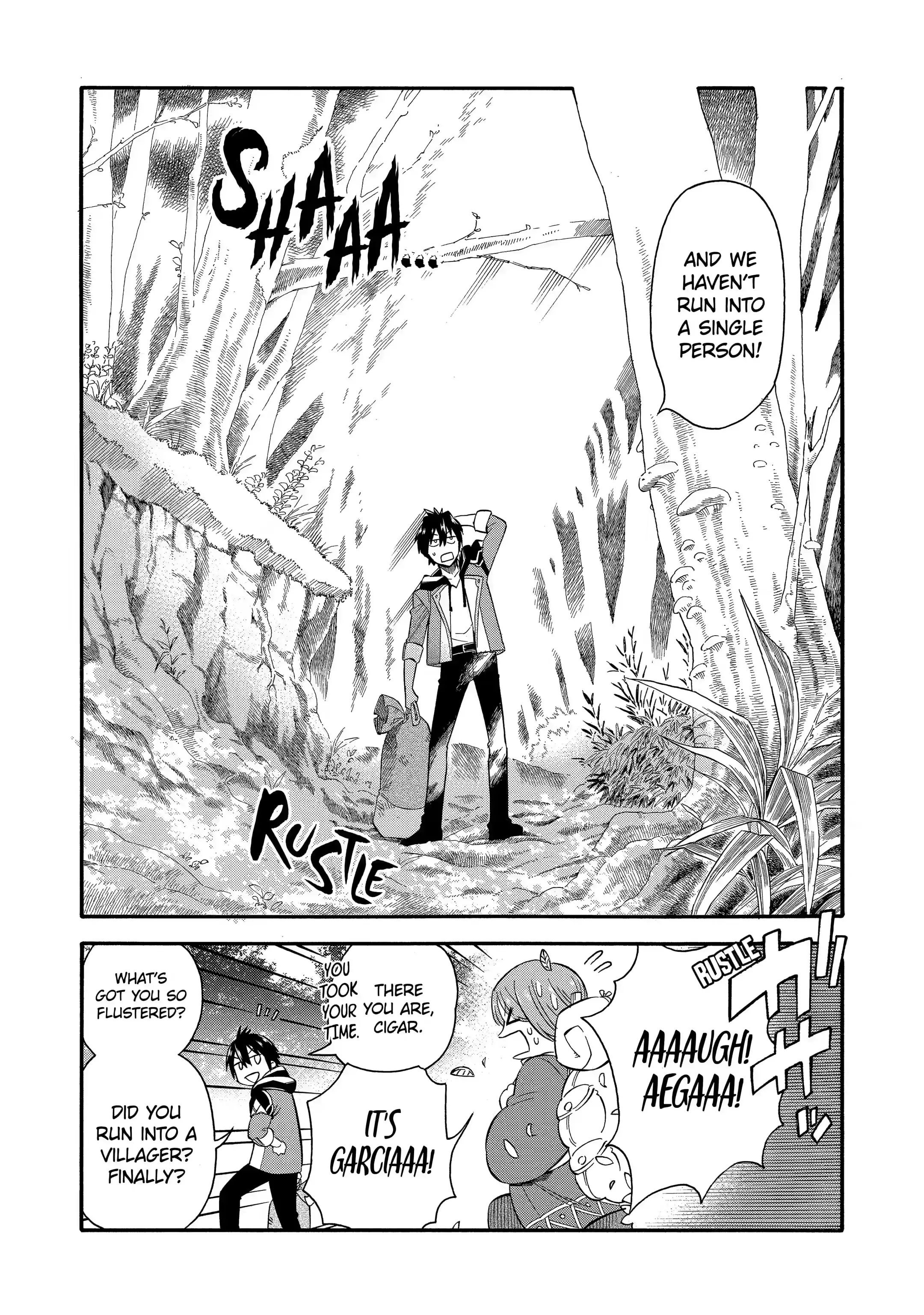 Page 3 of Chapter 3.1
