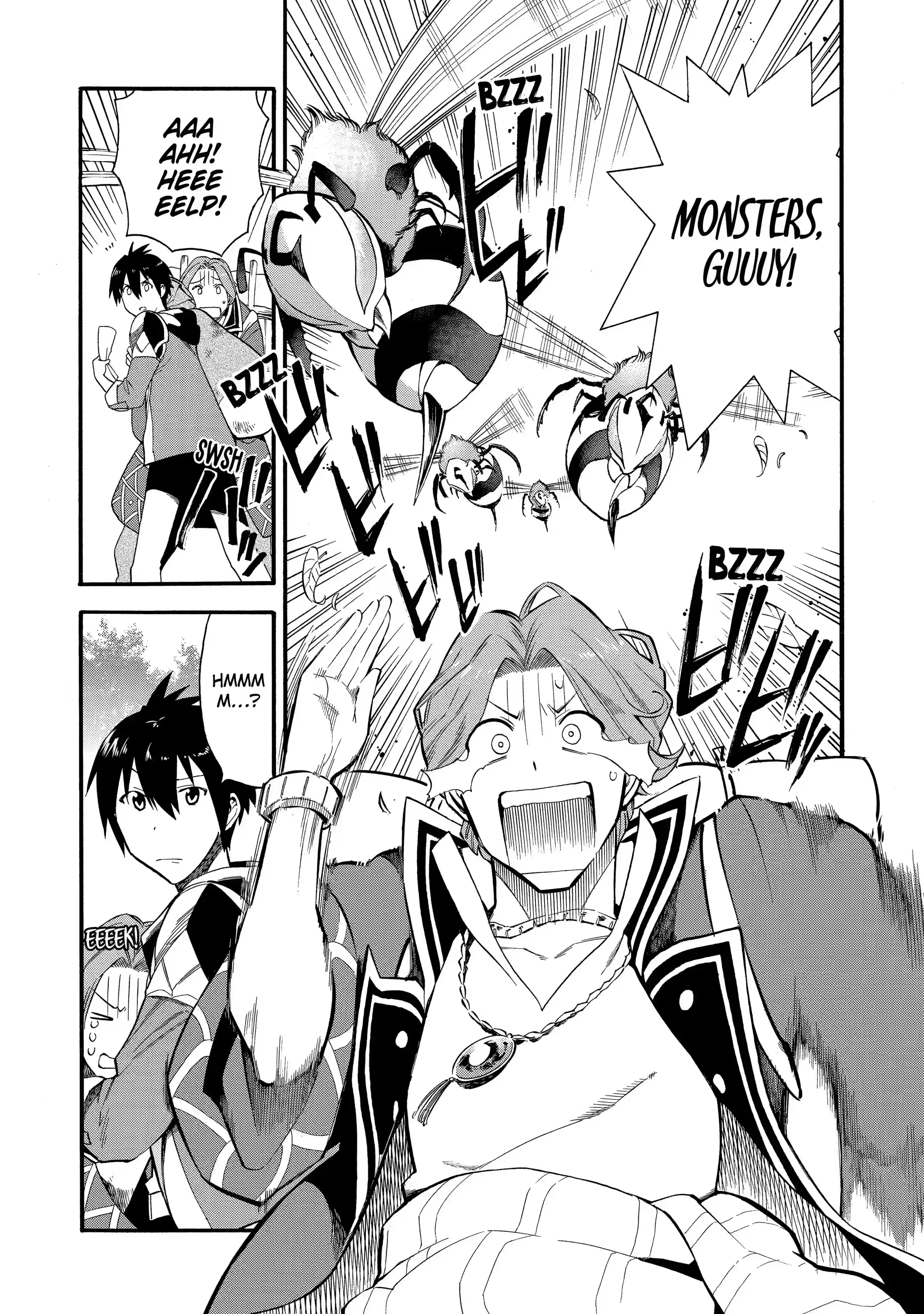 Page 4 of Chapter 3.1